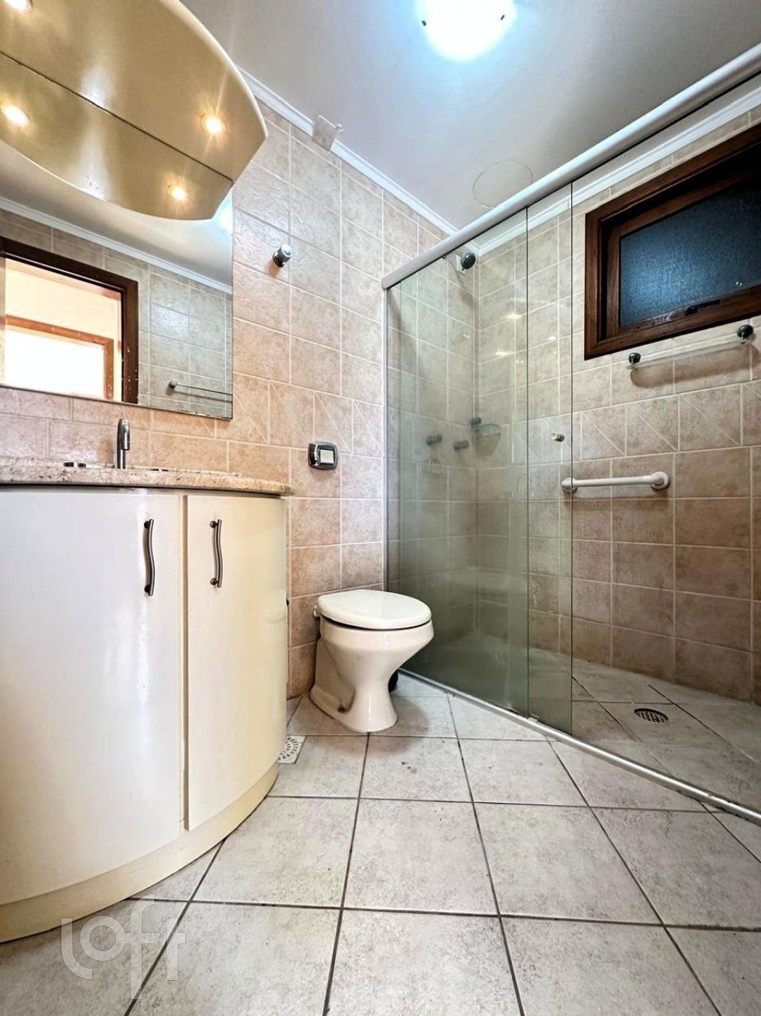 Imagem da propriedade 12