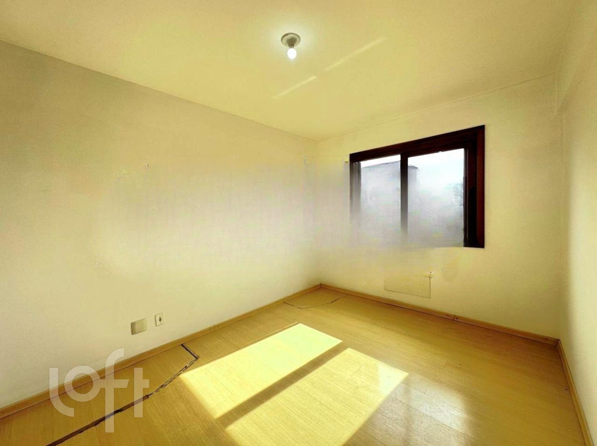 Imagem da propriedade 19