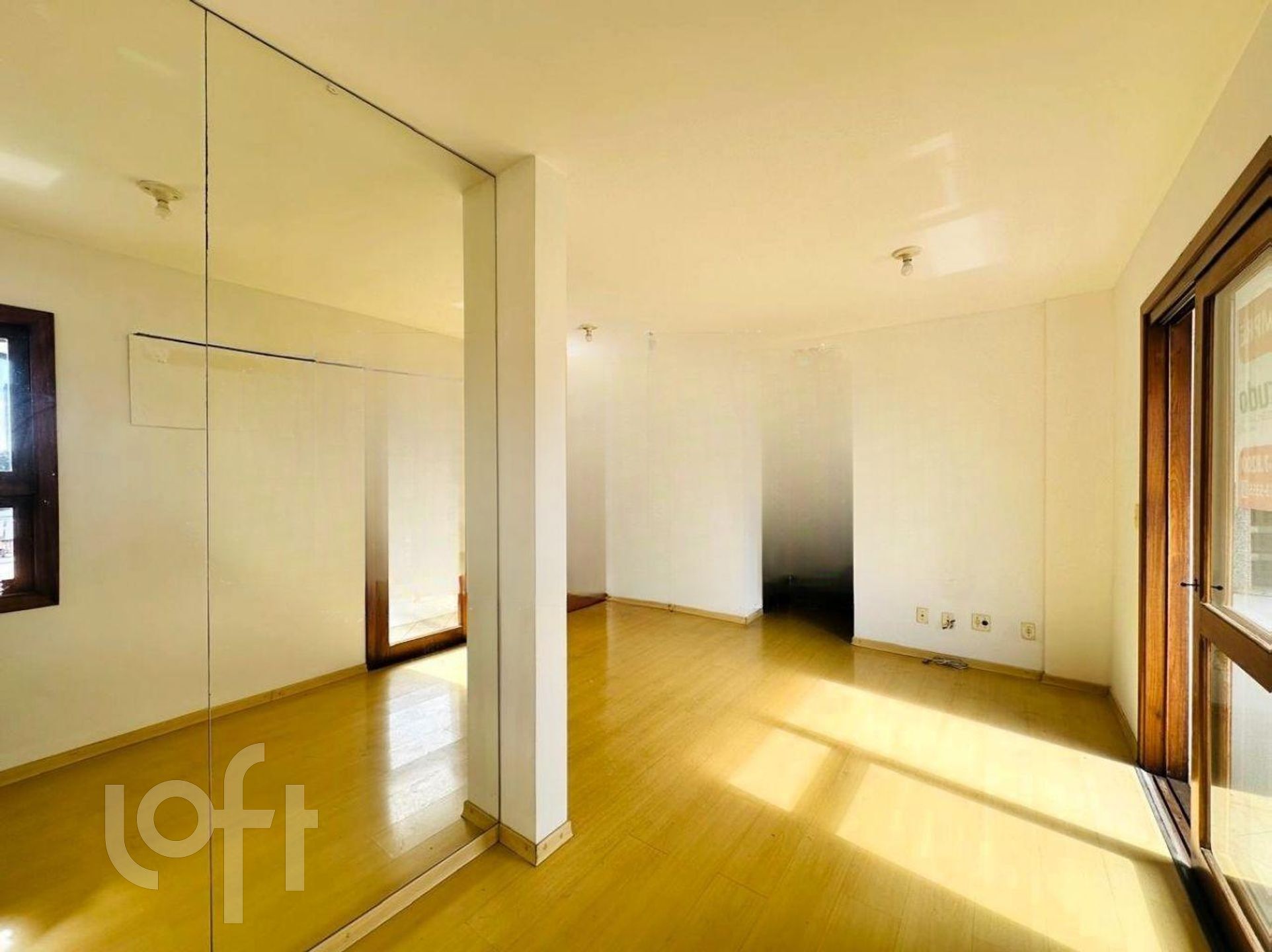 Imagem da propriedade 5