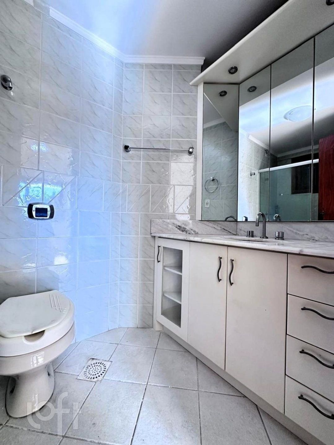 Imagem da propriedade 18