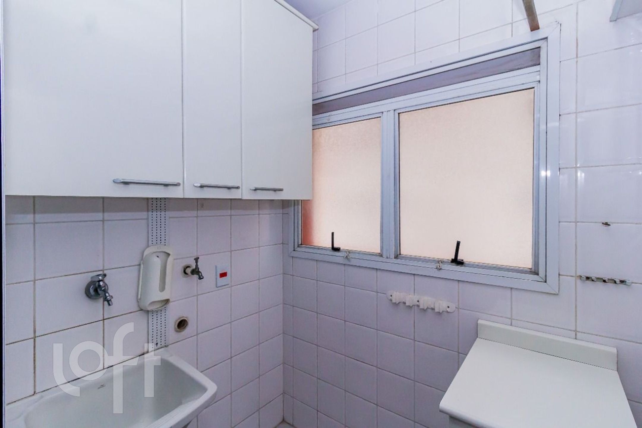 Apartamento à venda com 1 quarto, 60m² - Foto 16