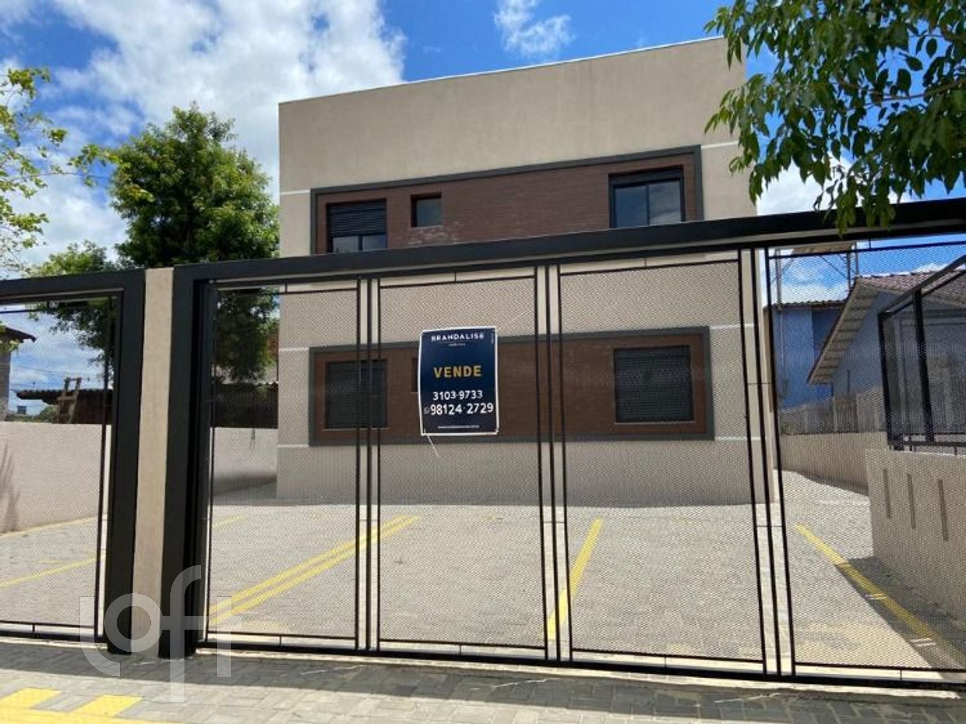 Imagem da propriedade 2