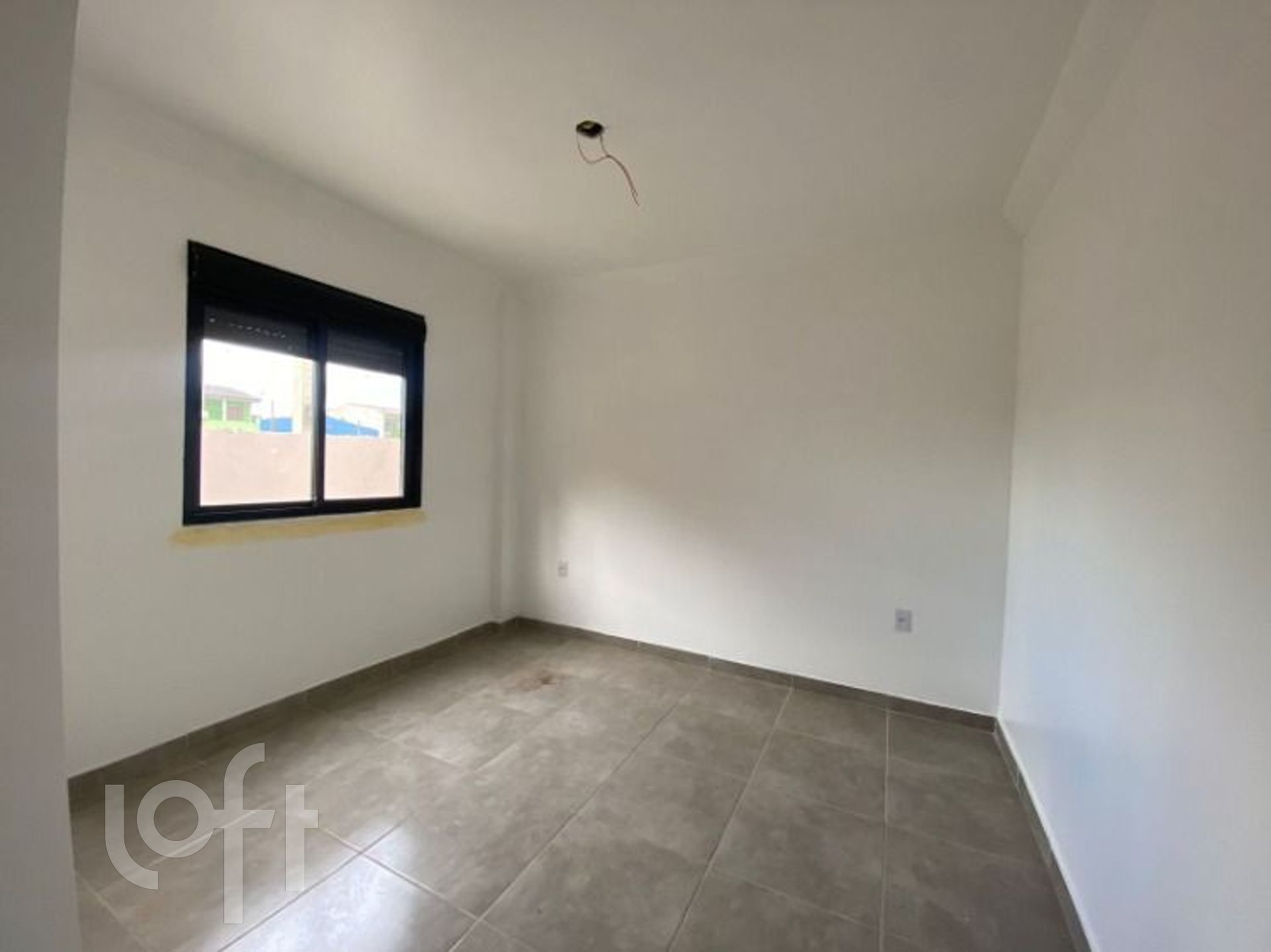 Imagem da propriedade 10