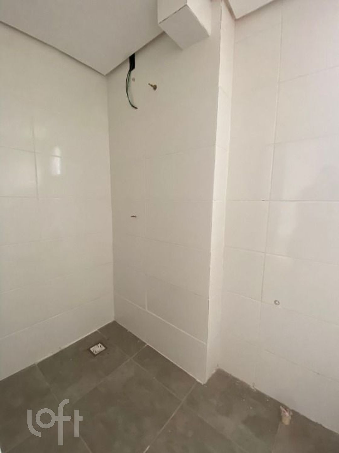 Imagem da propriedade 13