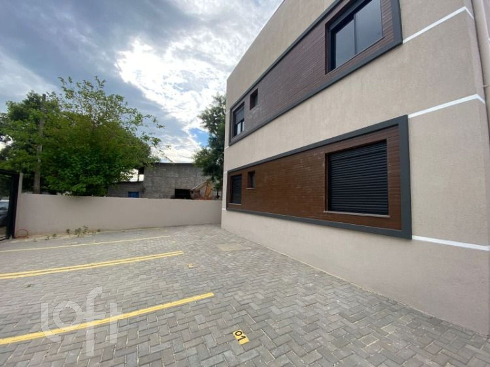 Imagem da propriedade 3