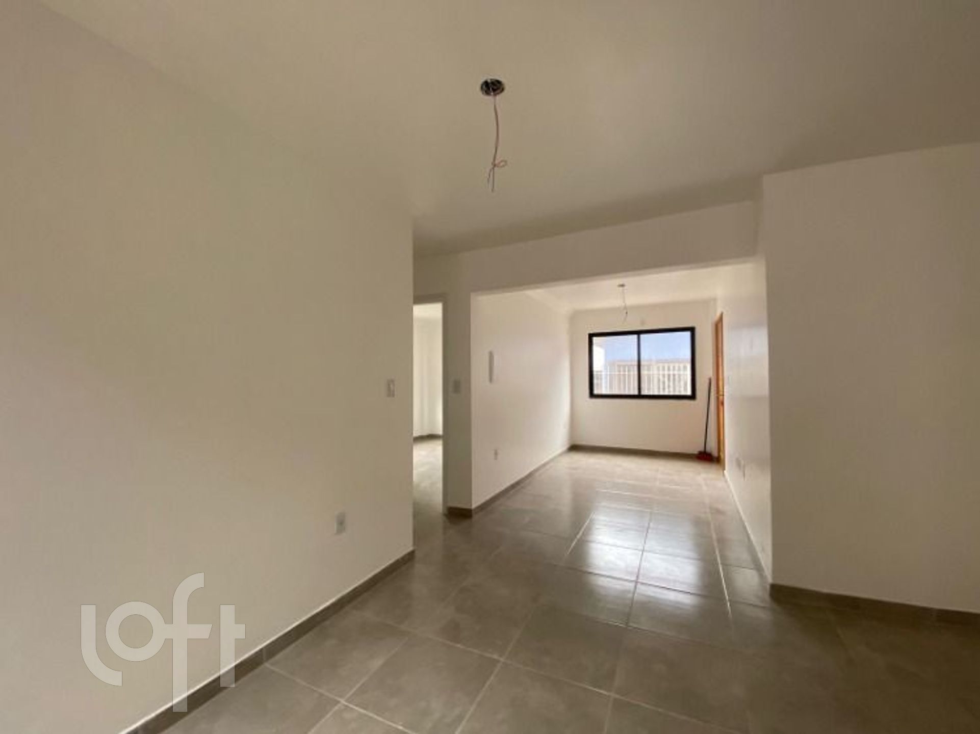 Imagem da propriedade 6