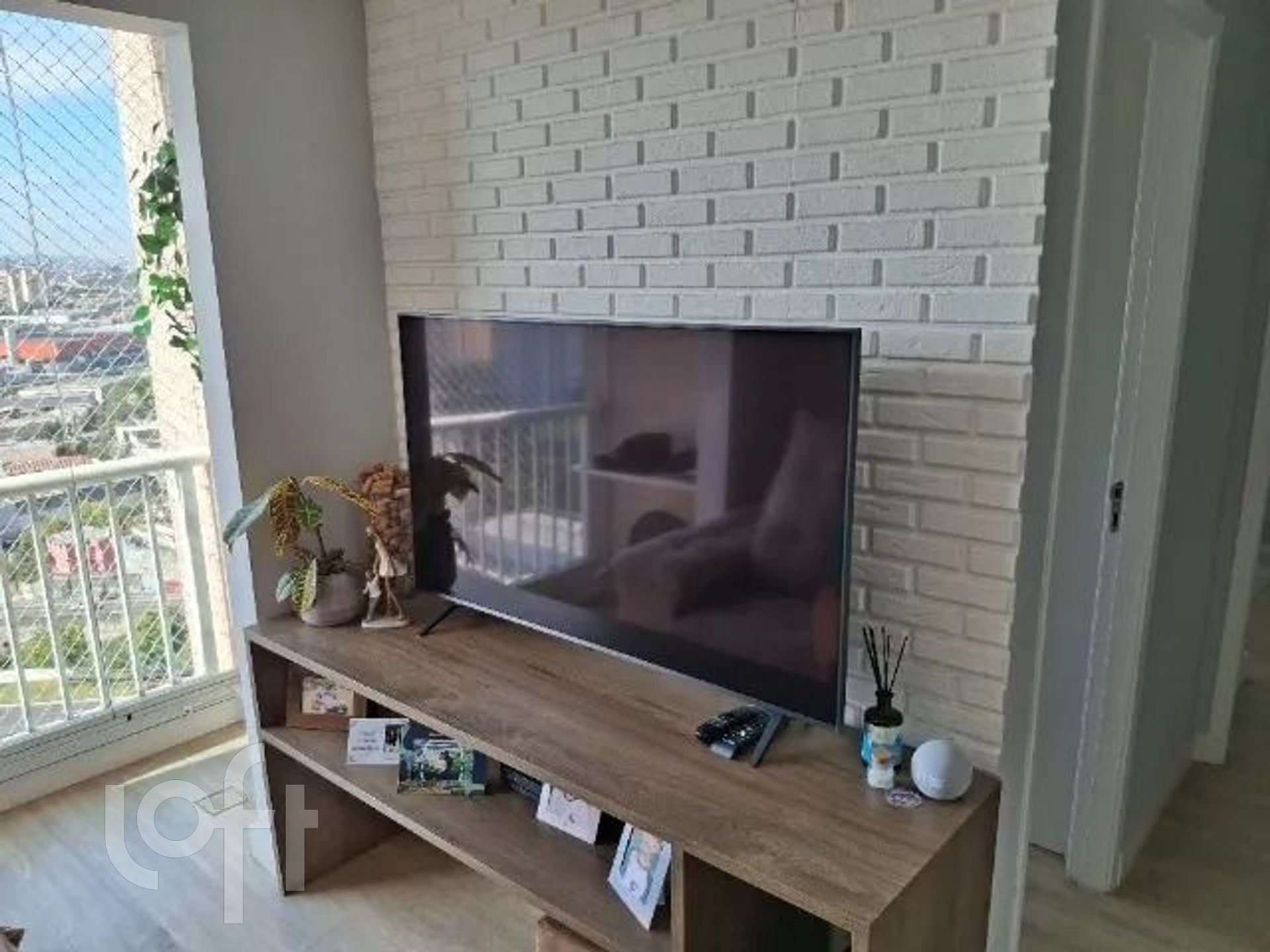 Imagem da propriedade PU1g8478s 2