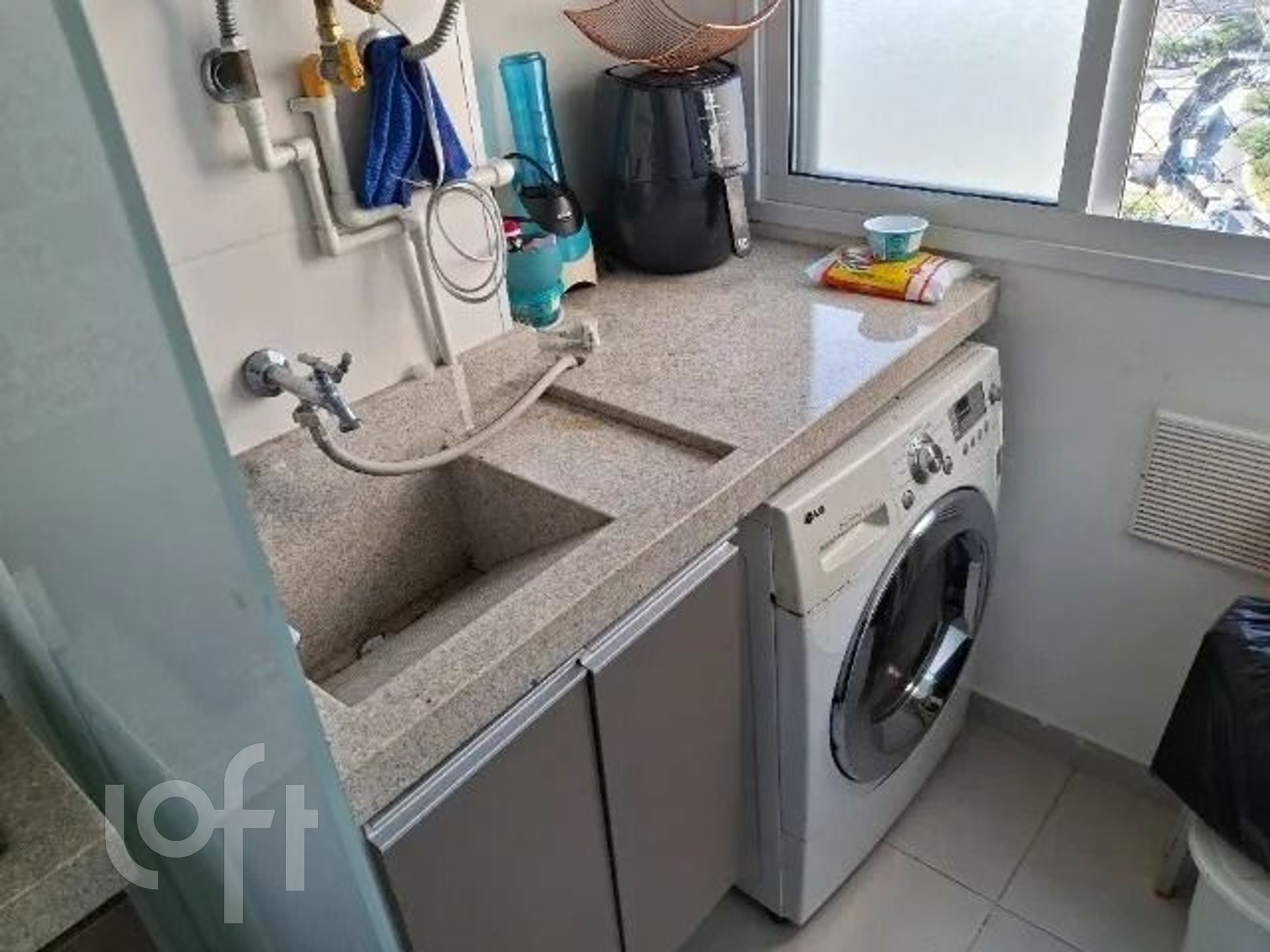 Imagem da propriedade PU1g8478s 6