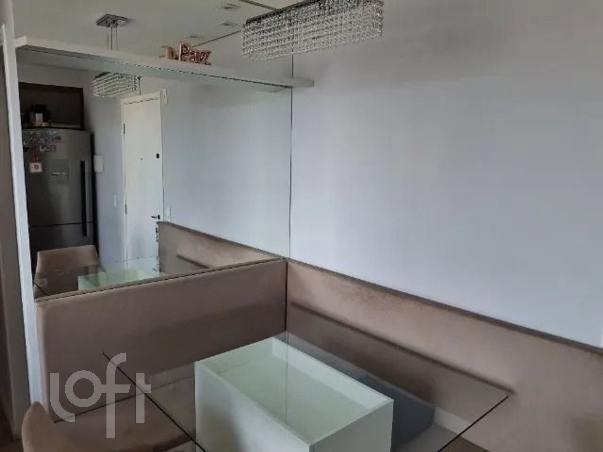 Imagem da propriedade PU1g8478s 3