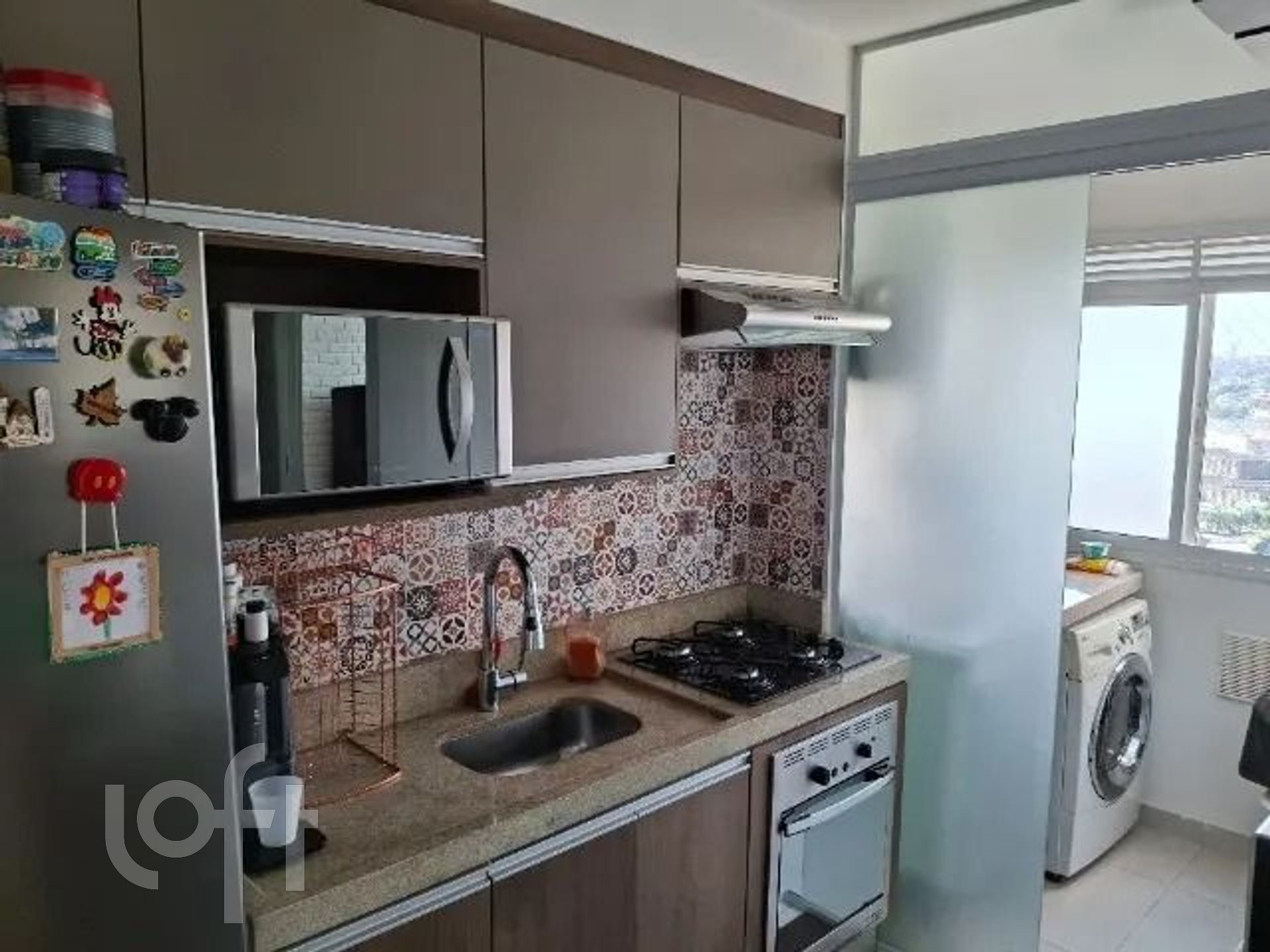 Imagem da propriedade PU1g8478s 4