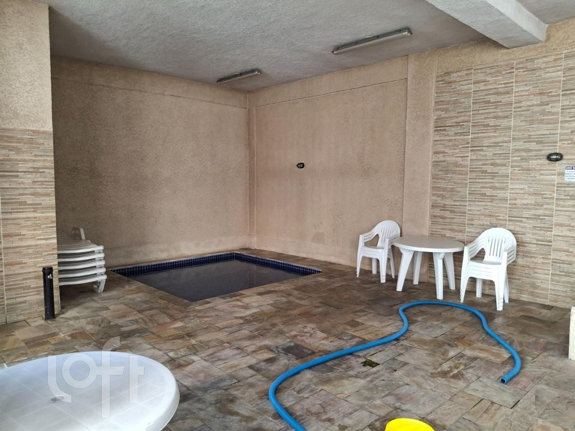 Imagem da propriedade PU1g8478s 18