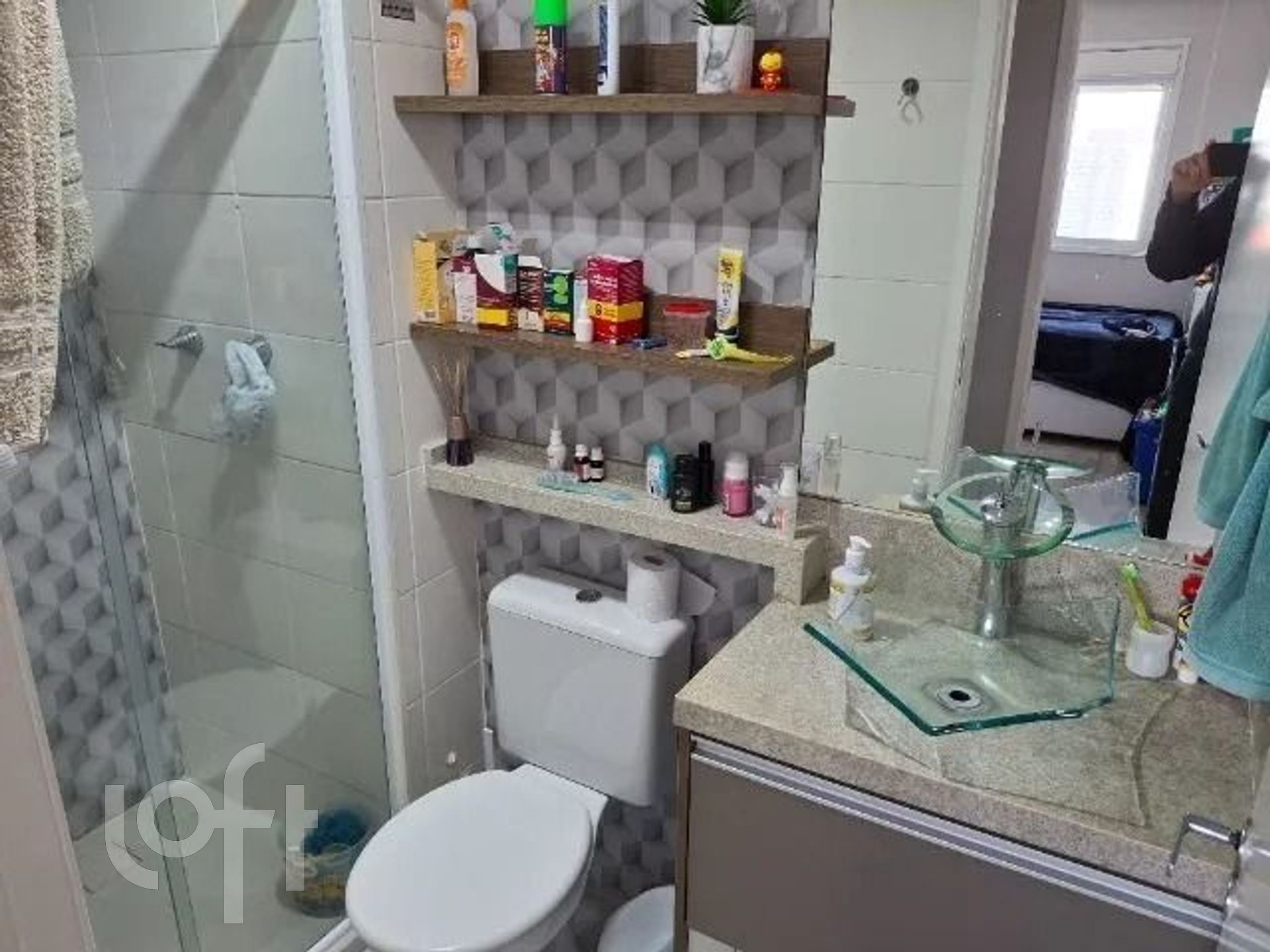 Imagem da propriedade PU1g8478s 11