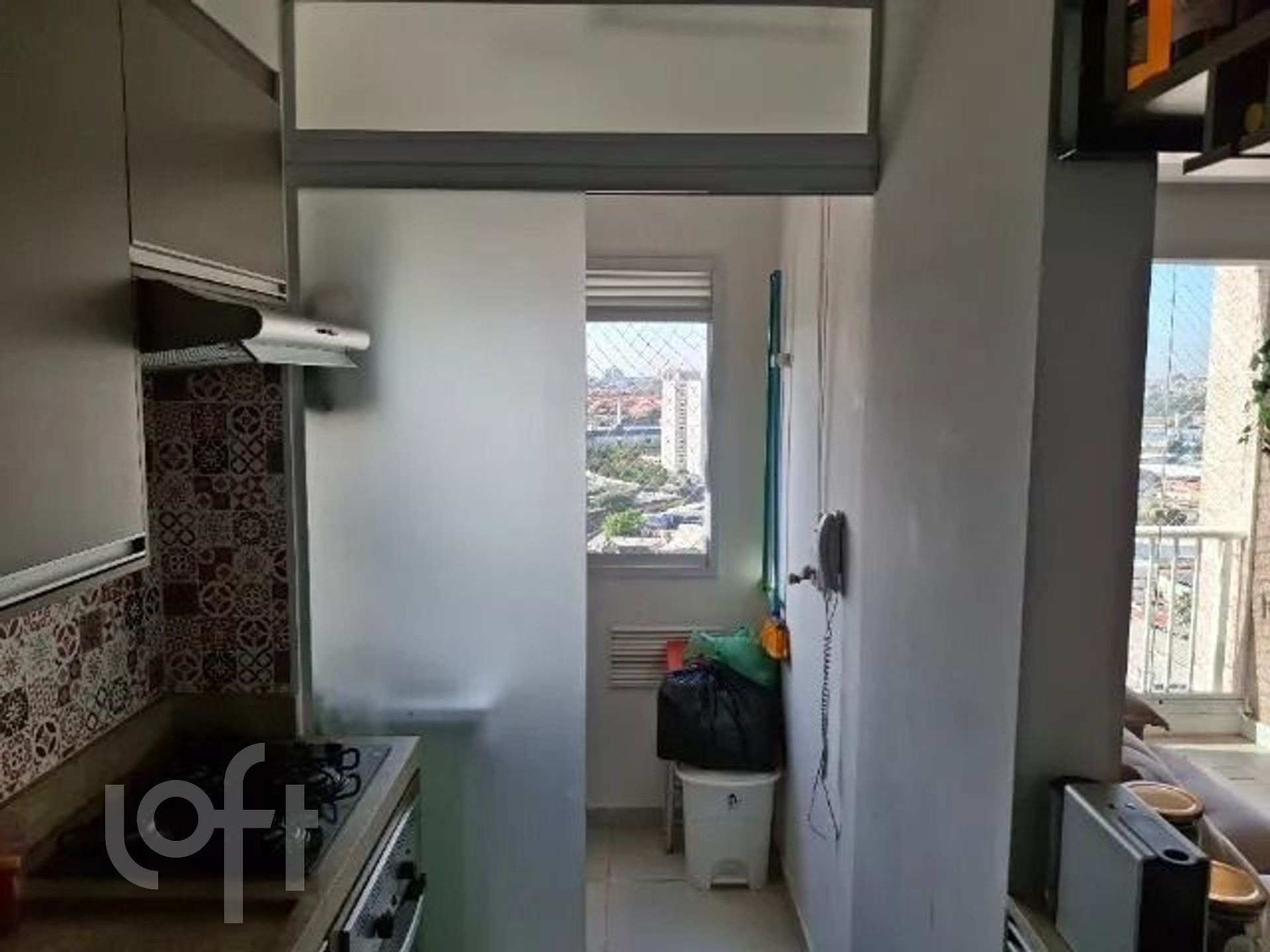 Imagem da propriedade PU1g8478s 5