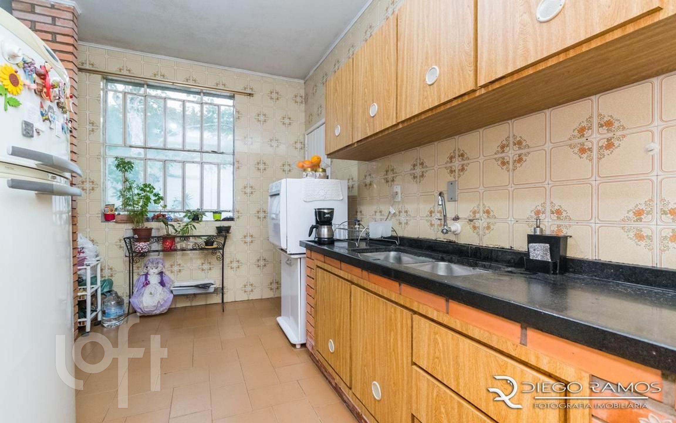 Imagem da propriedade 15