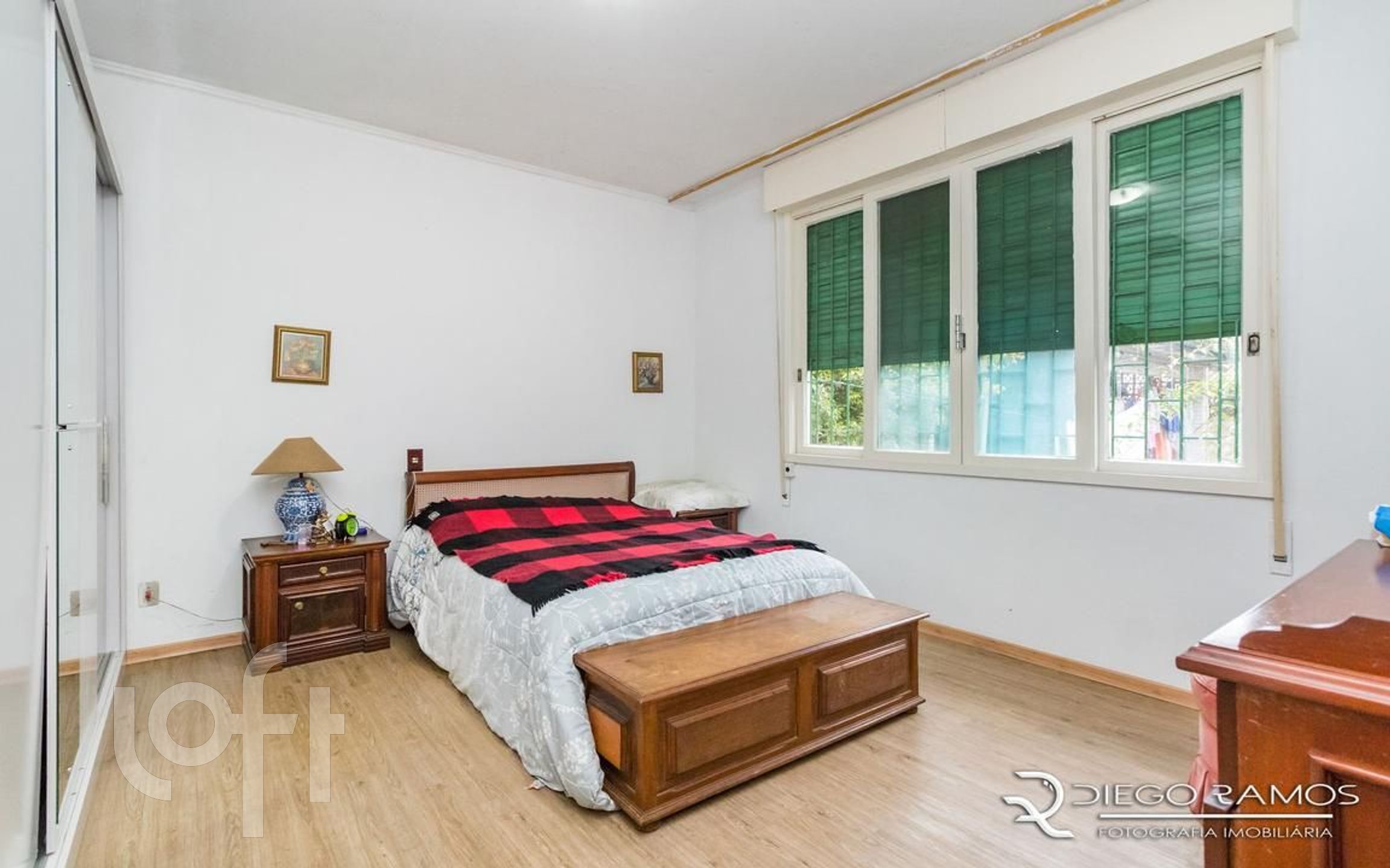 Imagem da propriedade 11