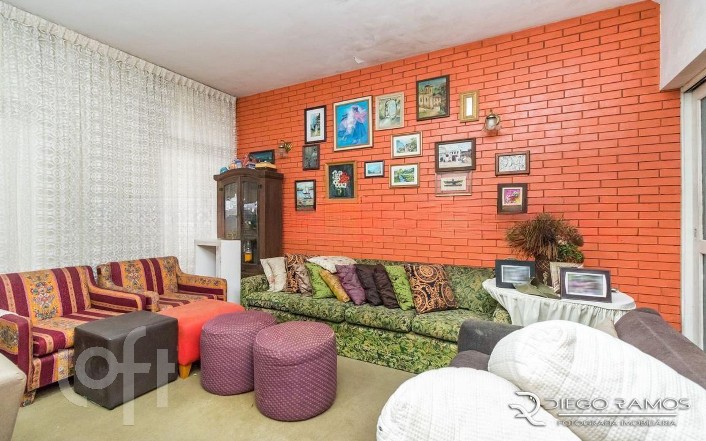 Imagem da propriedade 2