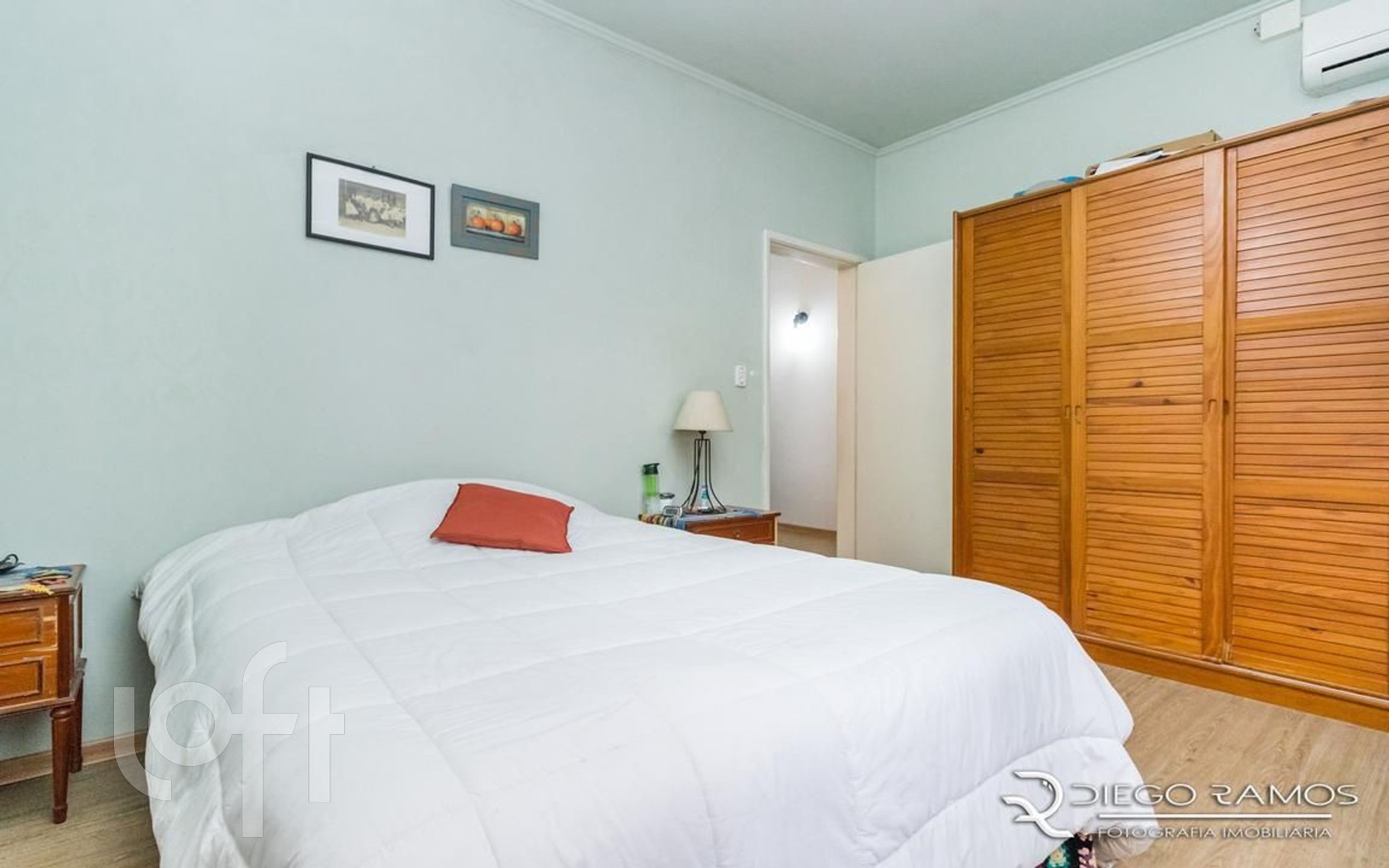 Imagem da propriedade 9