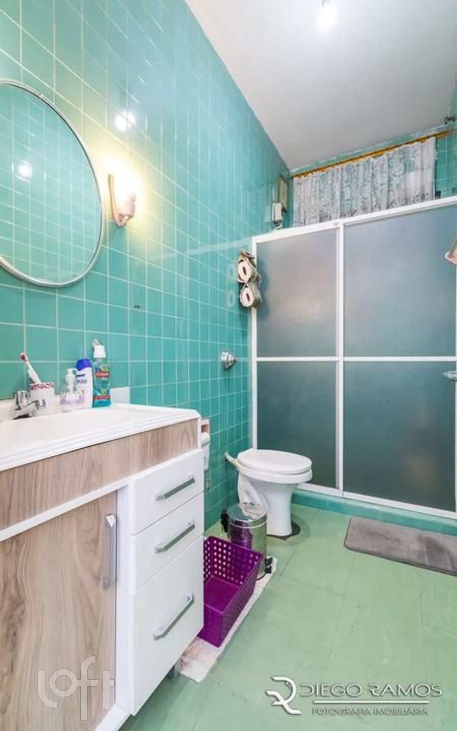 Imagem da propriedade 13