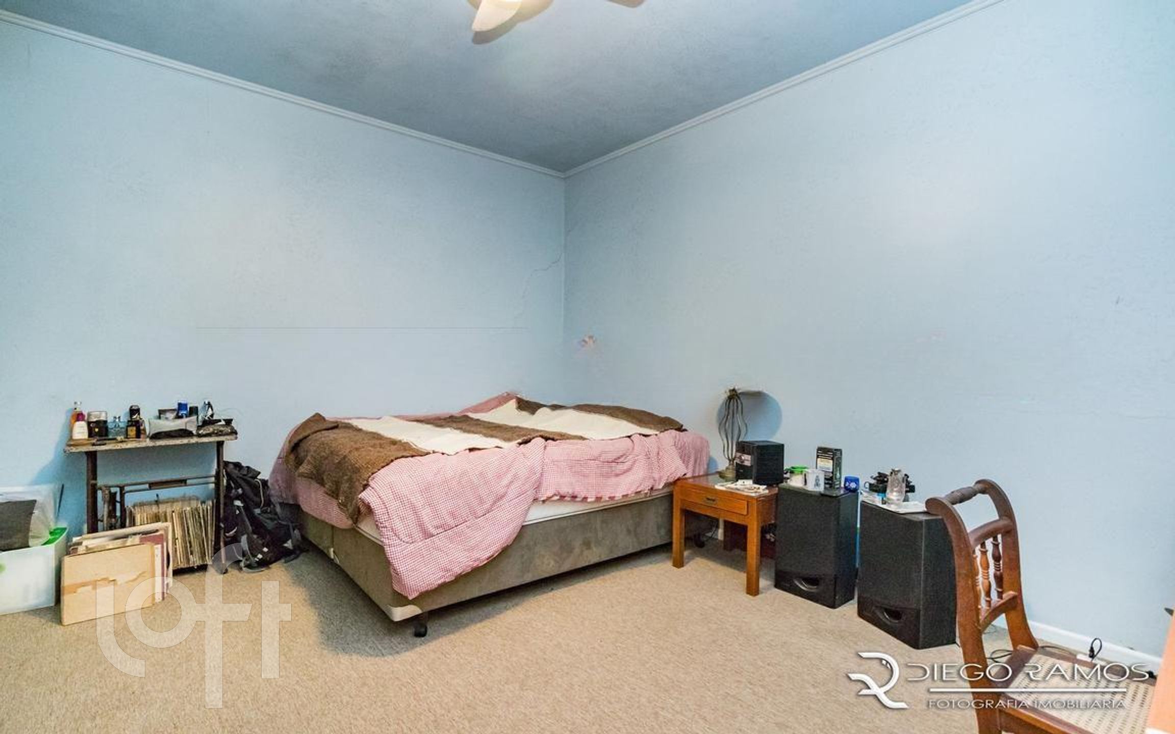 Imagem da propriedade 7