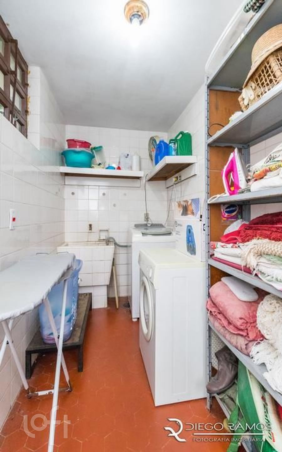 Imagem da propriedade 20