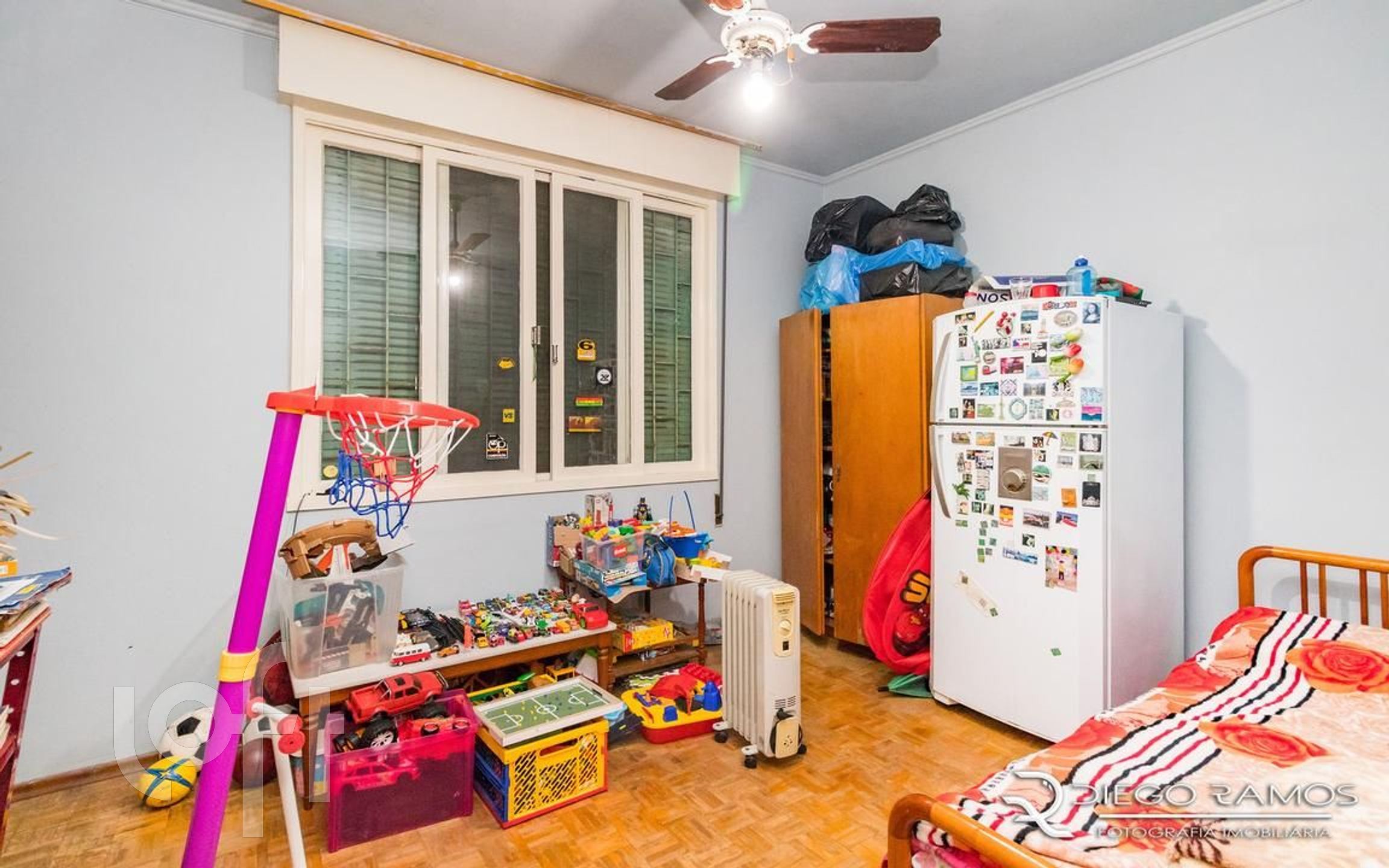 Imagem da propriedade 6