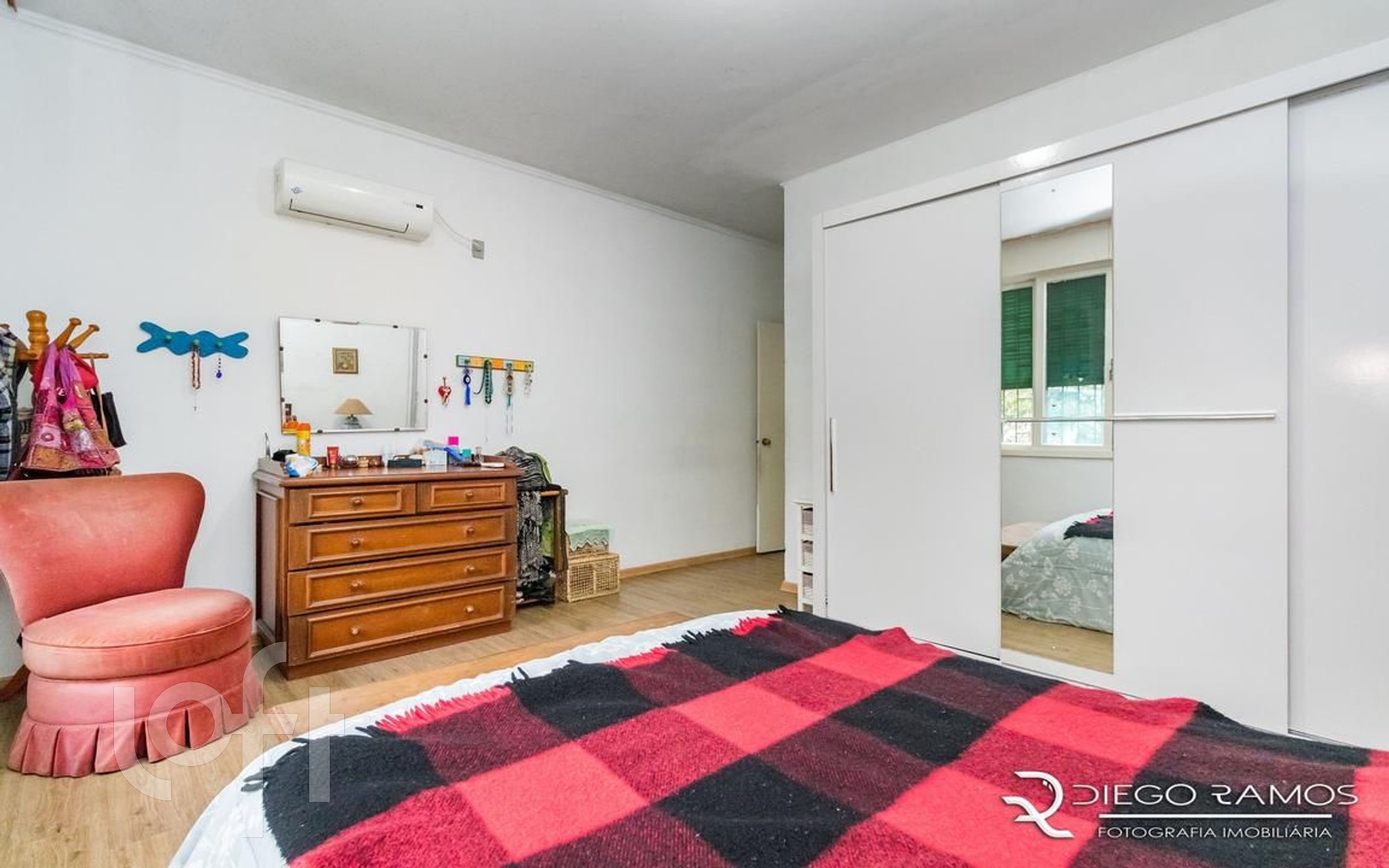 Imagem da propriedade 12