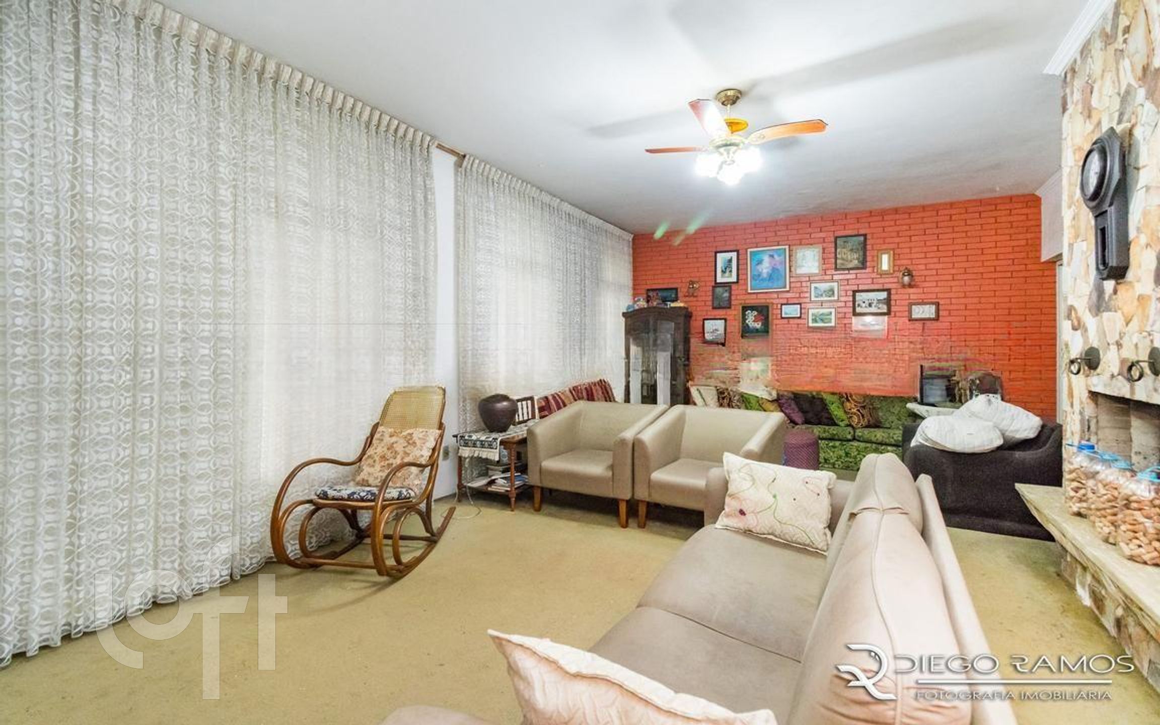 Imagem da propriedade 3