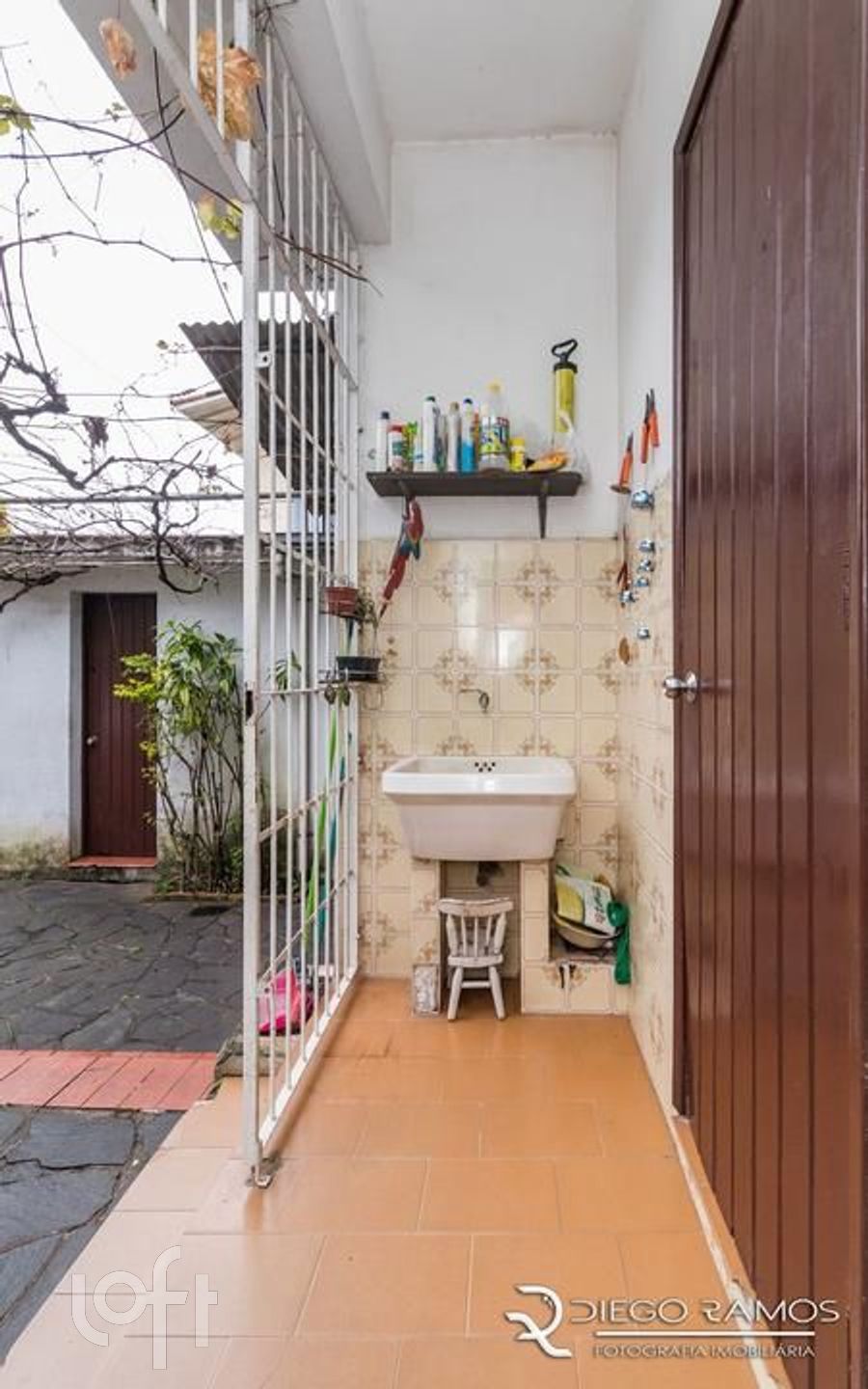 Imagem da propriedade 19