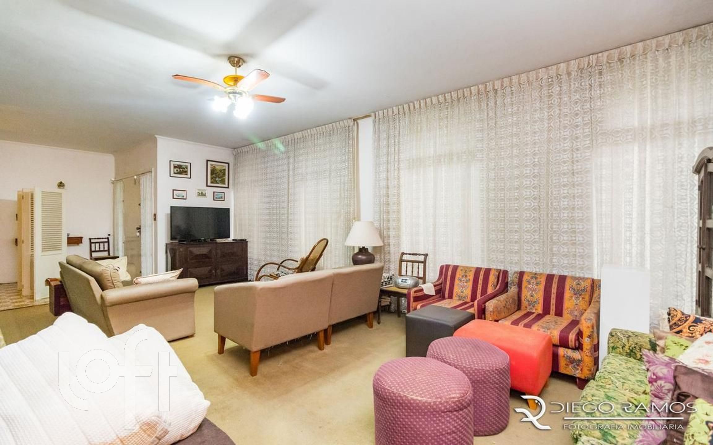 Imagem da propriedade 5