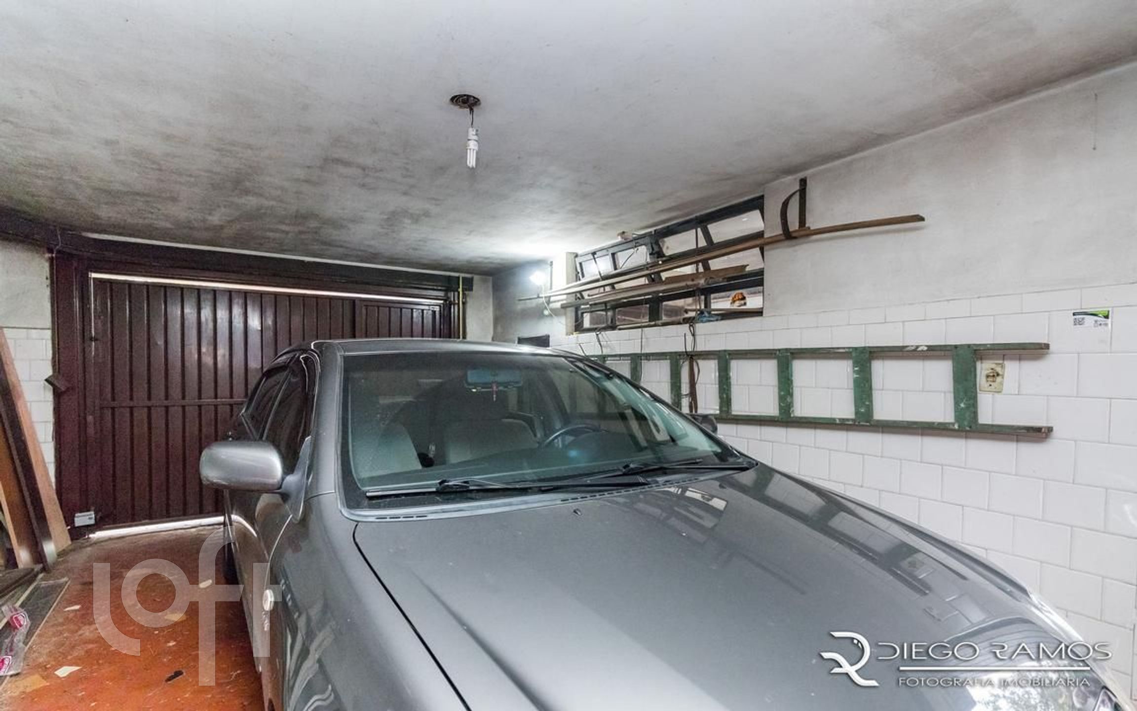 Imagem da propriedade 21