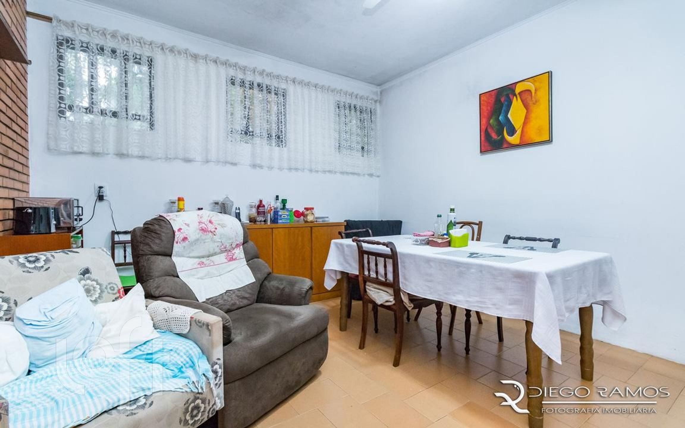 Imagem da propriedade 17