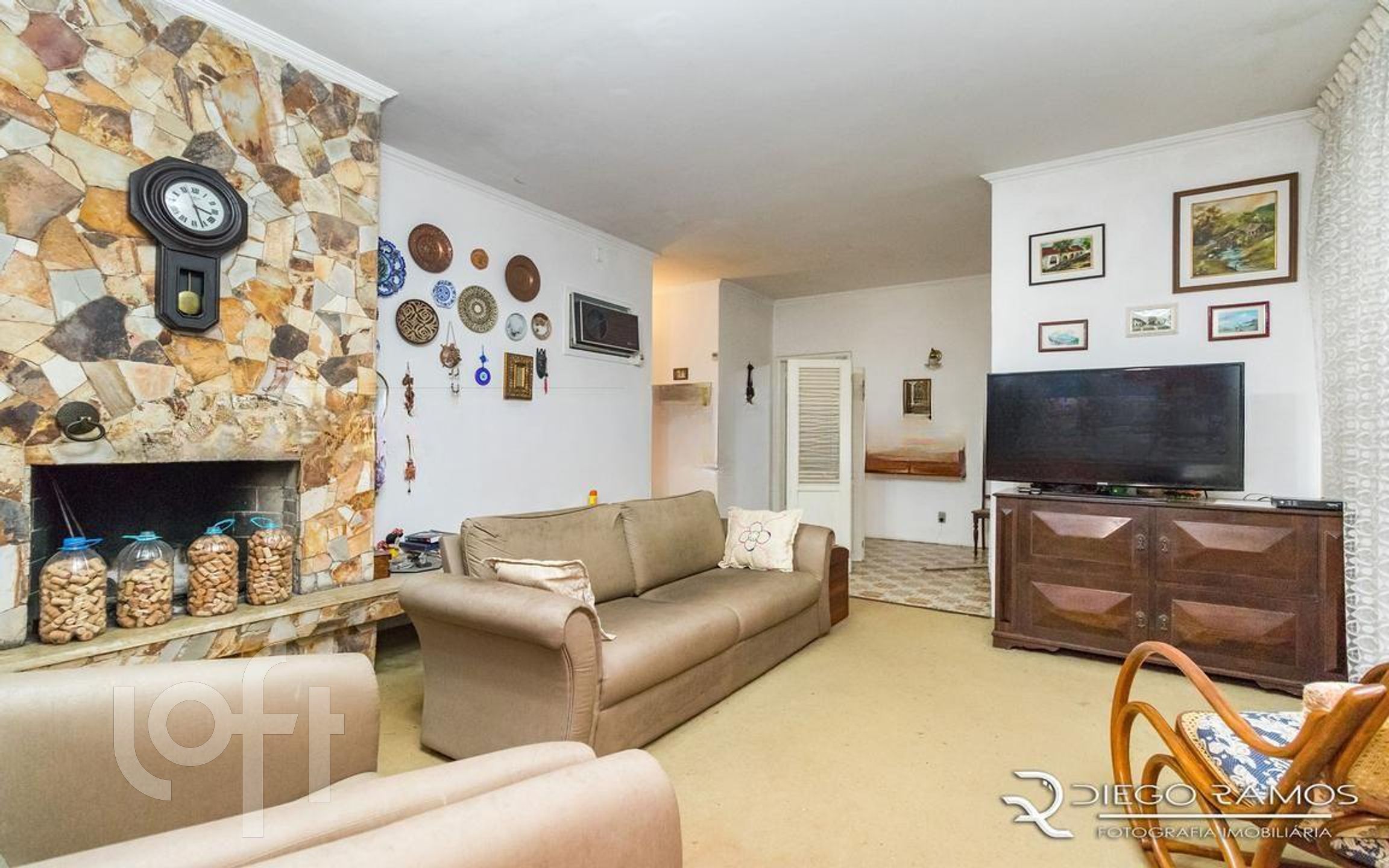 Imagem da propriedade 4