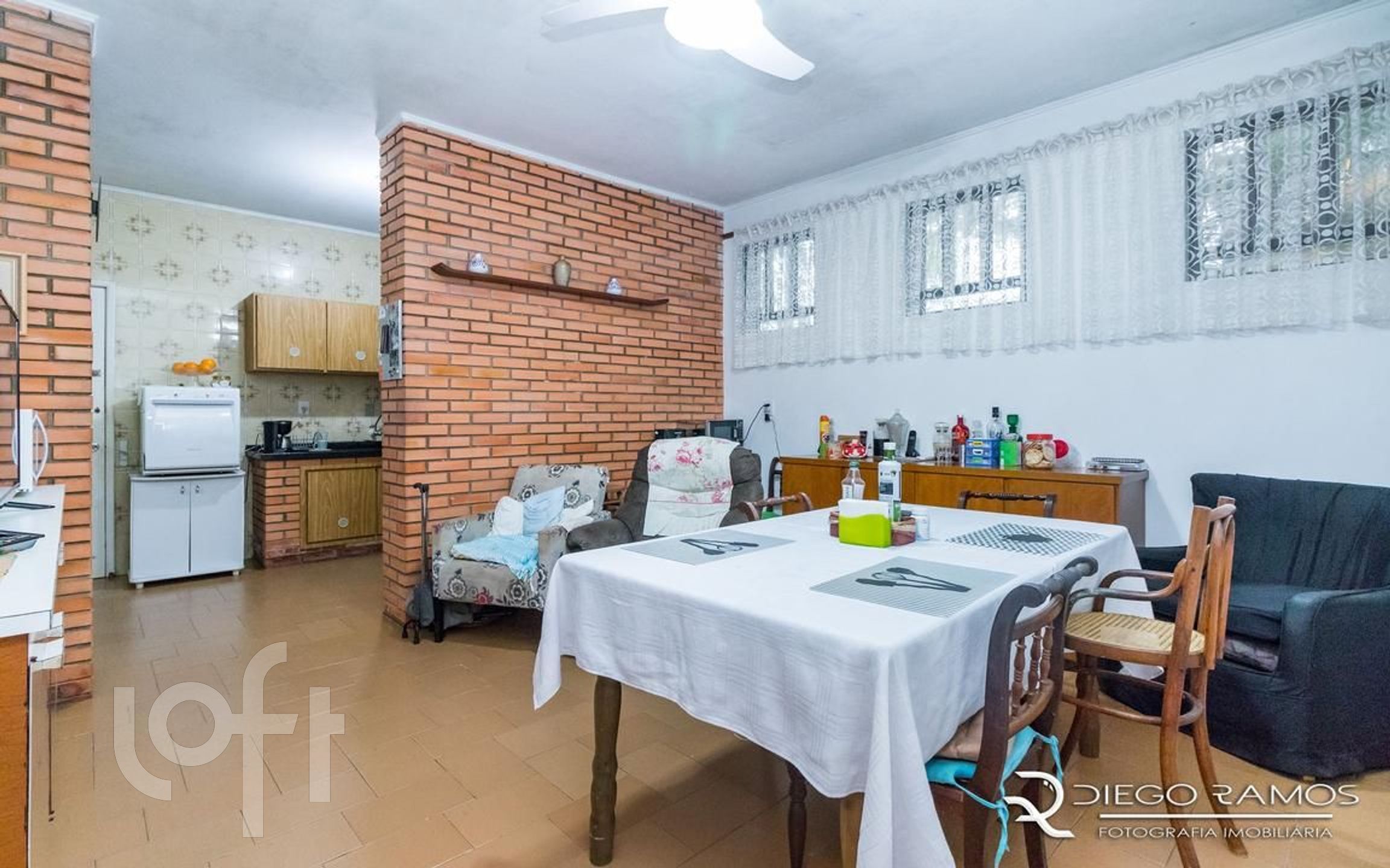 Imagem da propriedade 16