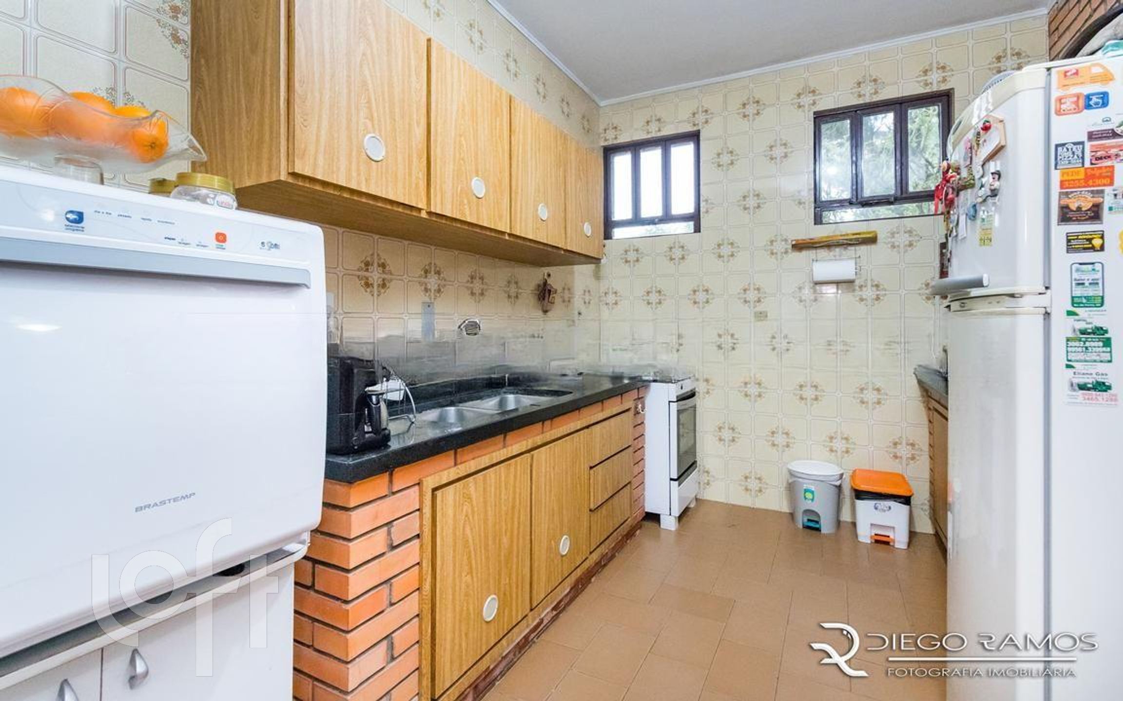 Imagem da propriedade 14