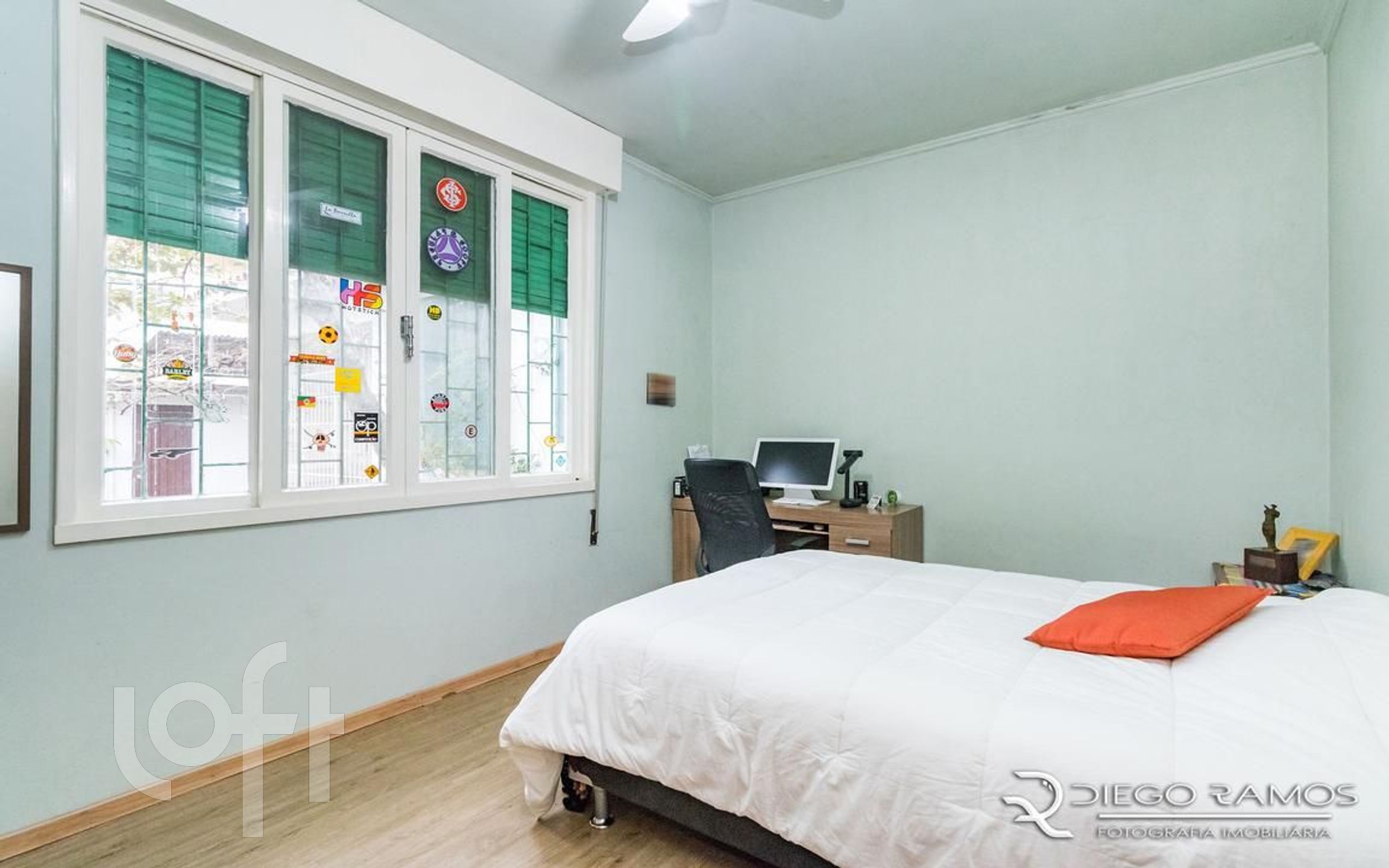 Imagem da propriedade 8