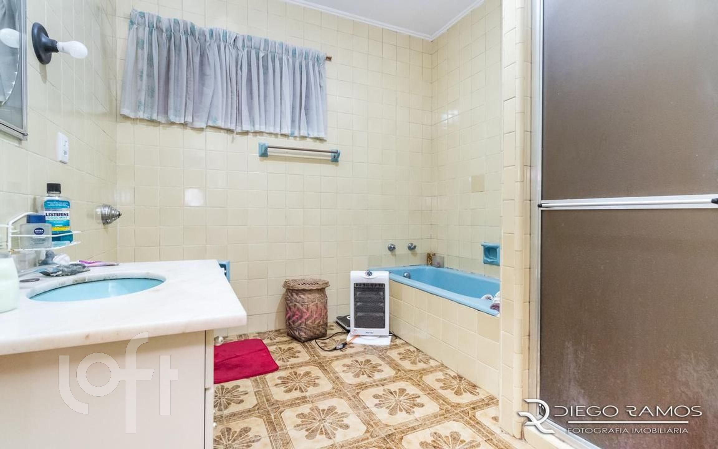 Imagem da propriedade 10