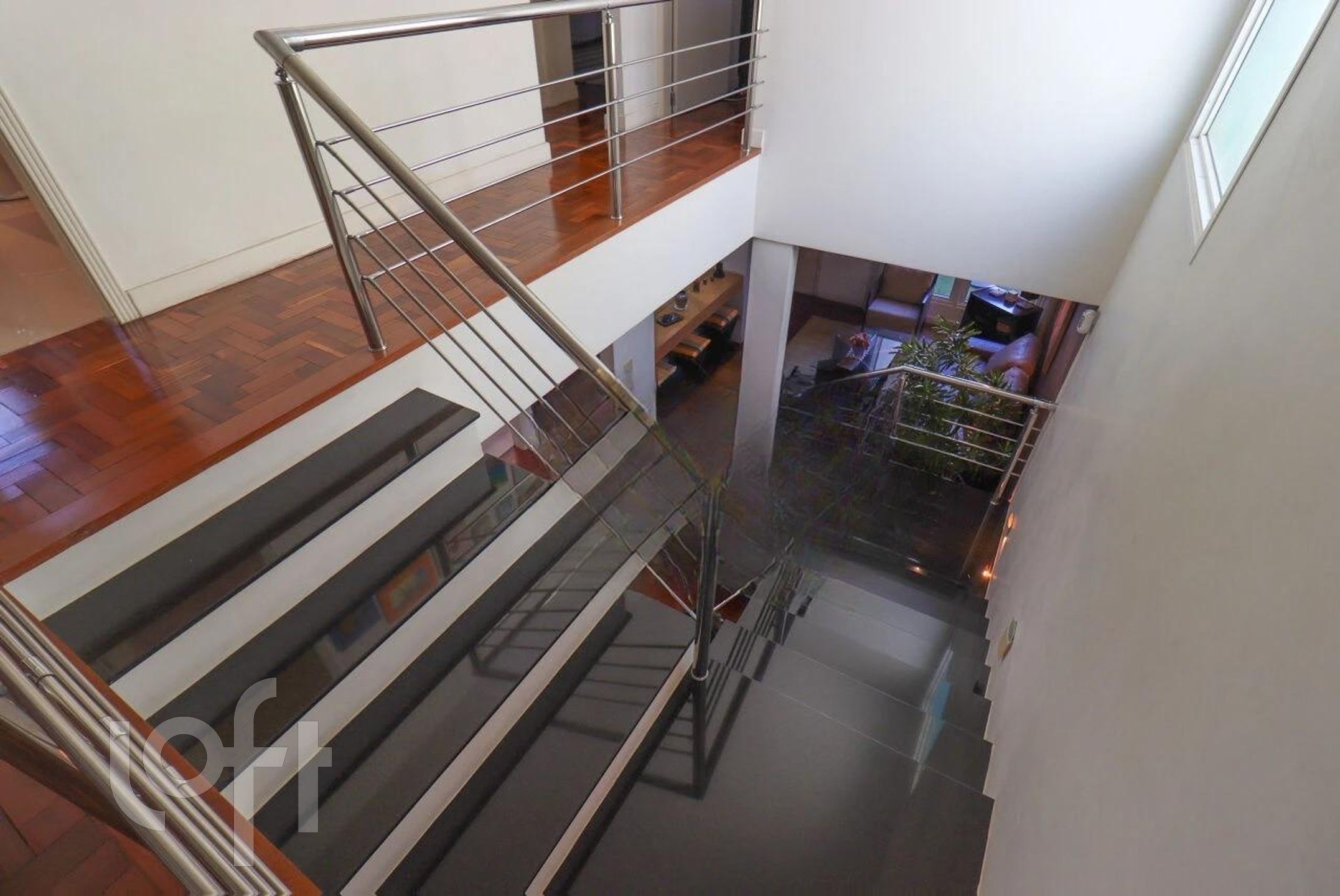 Casa de Condomínio à venda com 4 quartos, 355m² - Foto 6