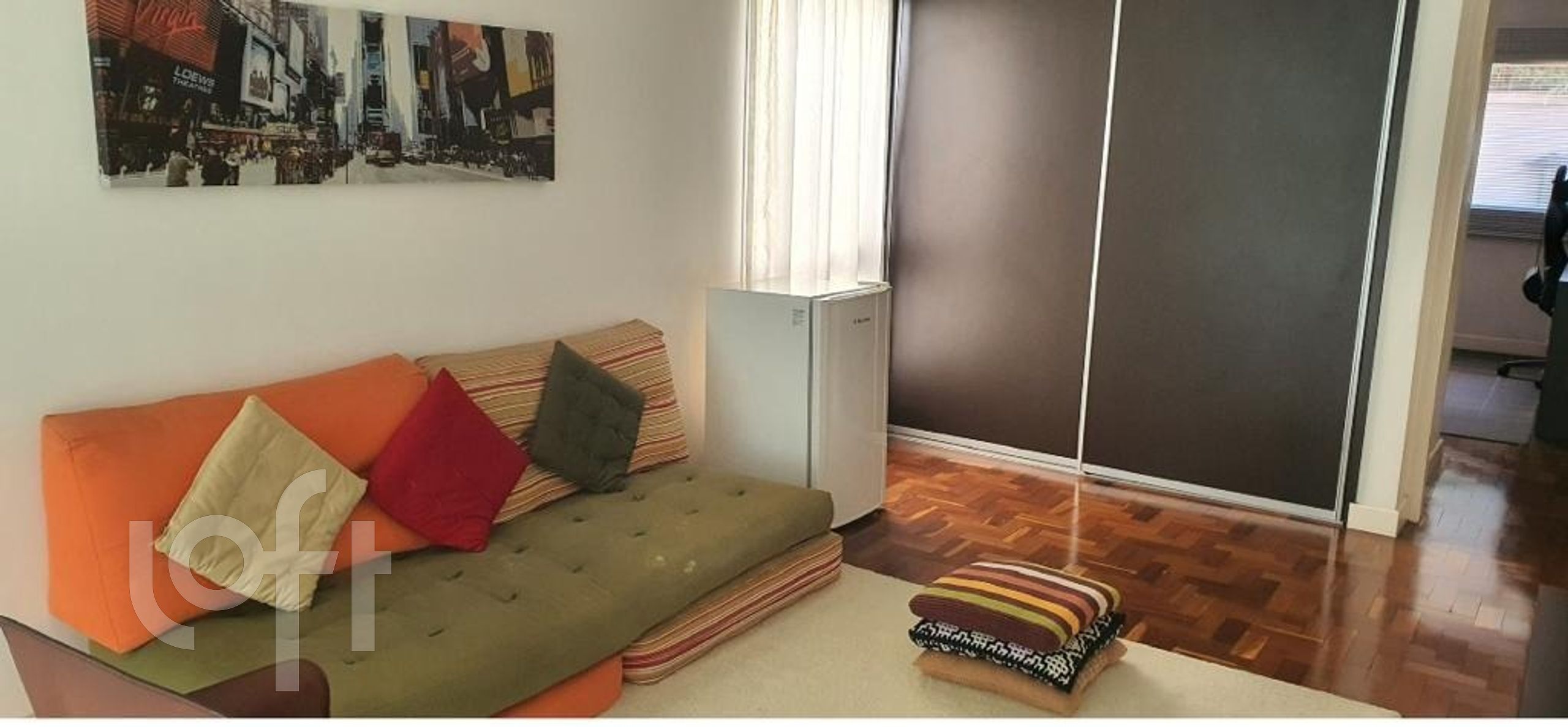 Casa de Condomínio à venda com 4 quartos, 355m² - Foto 10