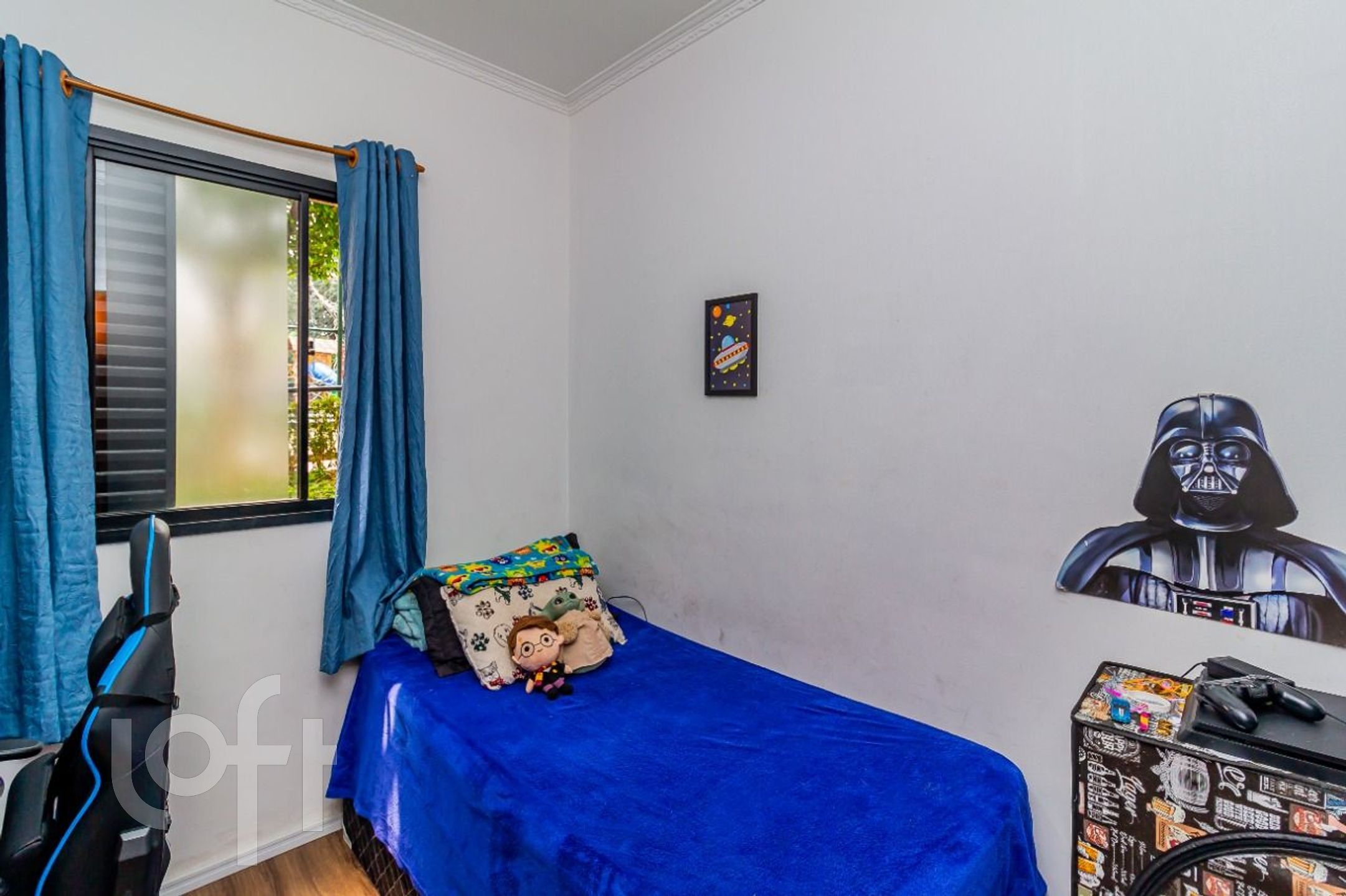 Apartamento à venda com 3 quartos, 73m² - Foto 20