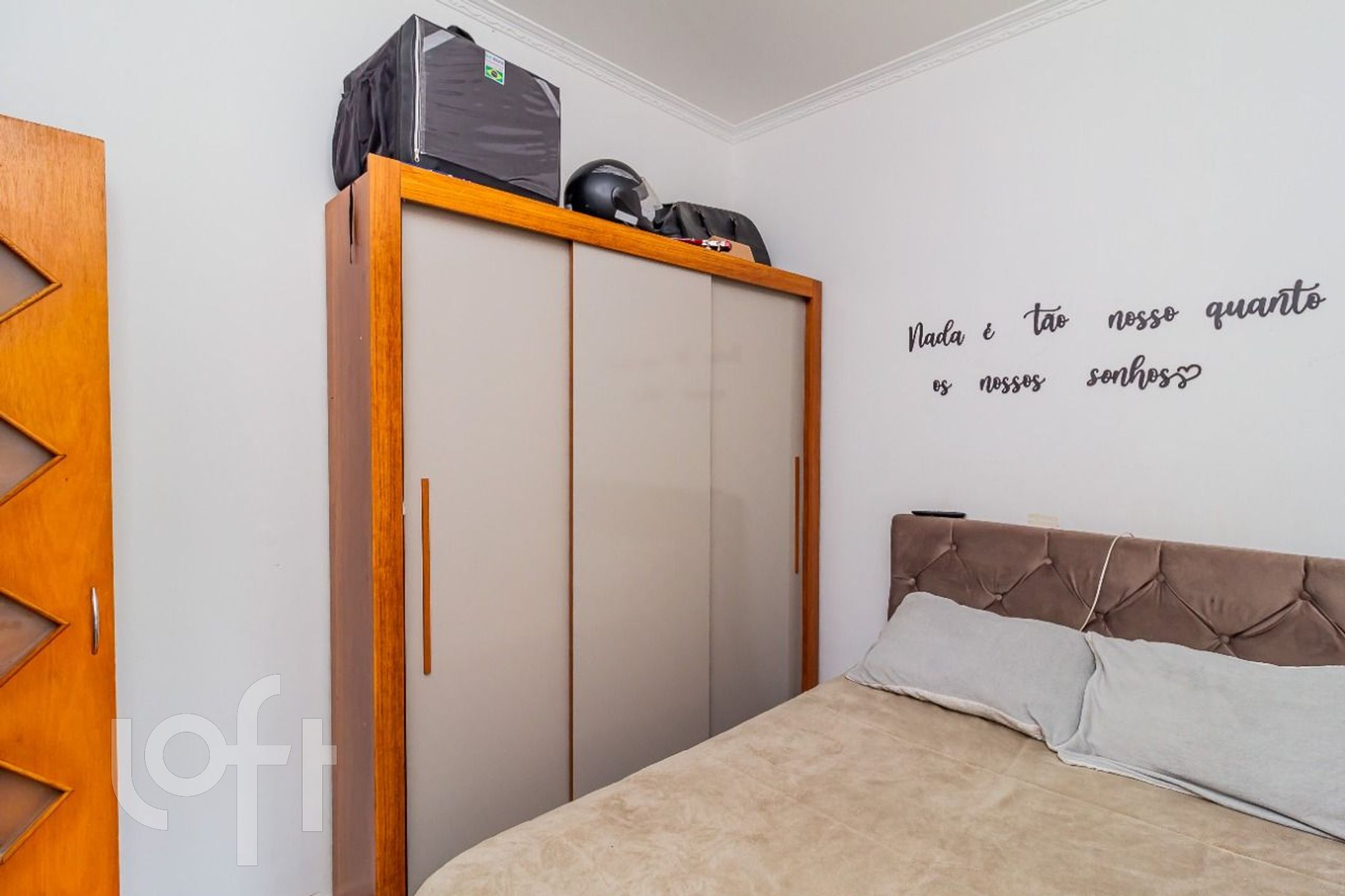 Apartamento à venda com 3 quartos, 73m² - Foto 19