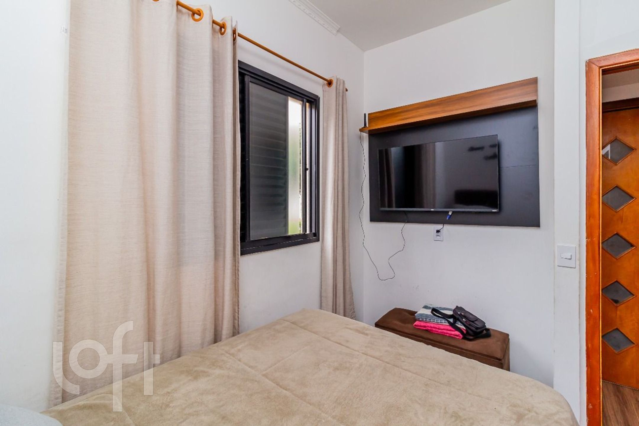 Apartamento à venda com 3 quartos, 73m² - Foto 18