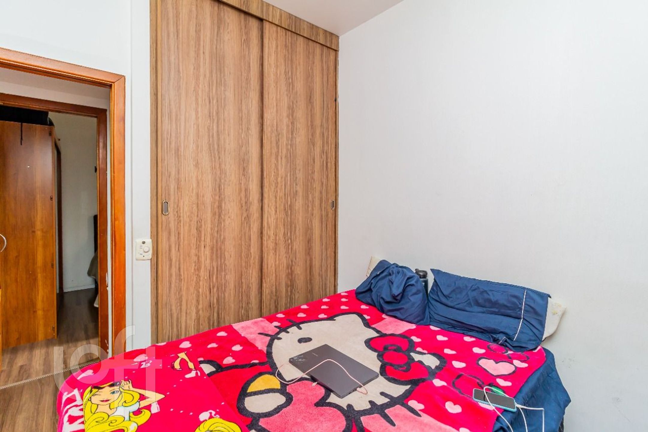 Apartamento à venda com 3 quartos, 73m² - Foto 24