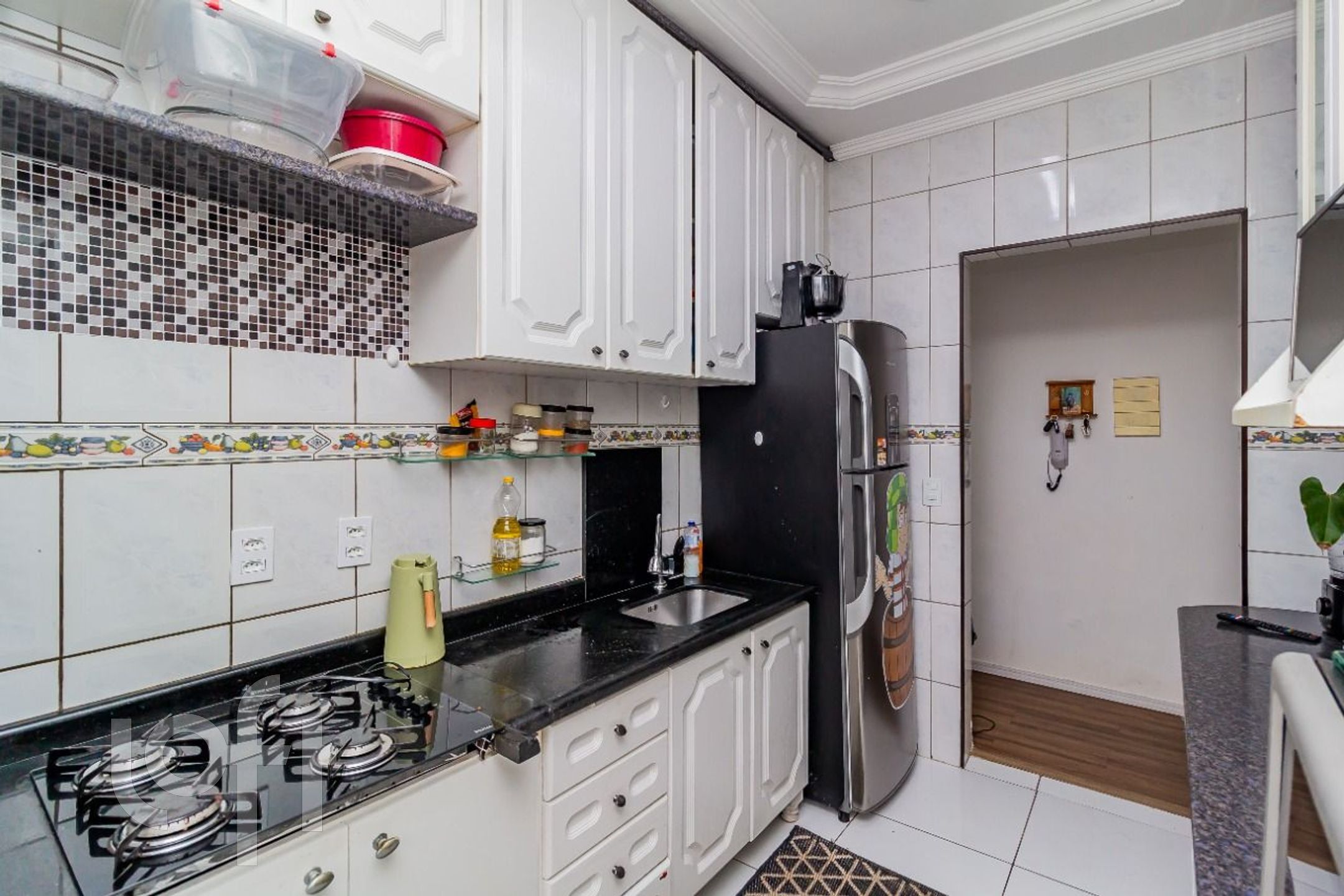 Apartamento à venda com 3 quartos, 73m² - Foto 13