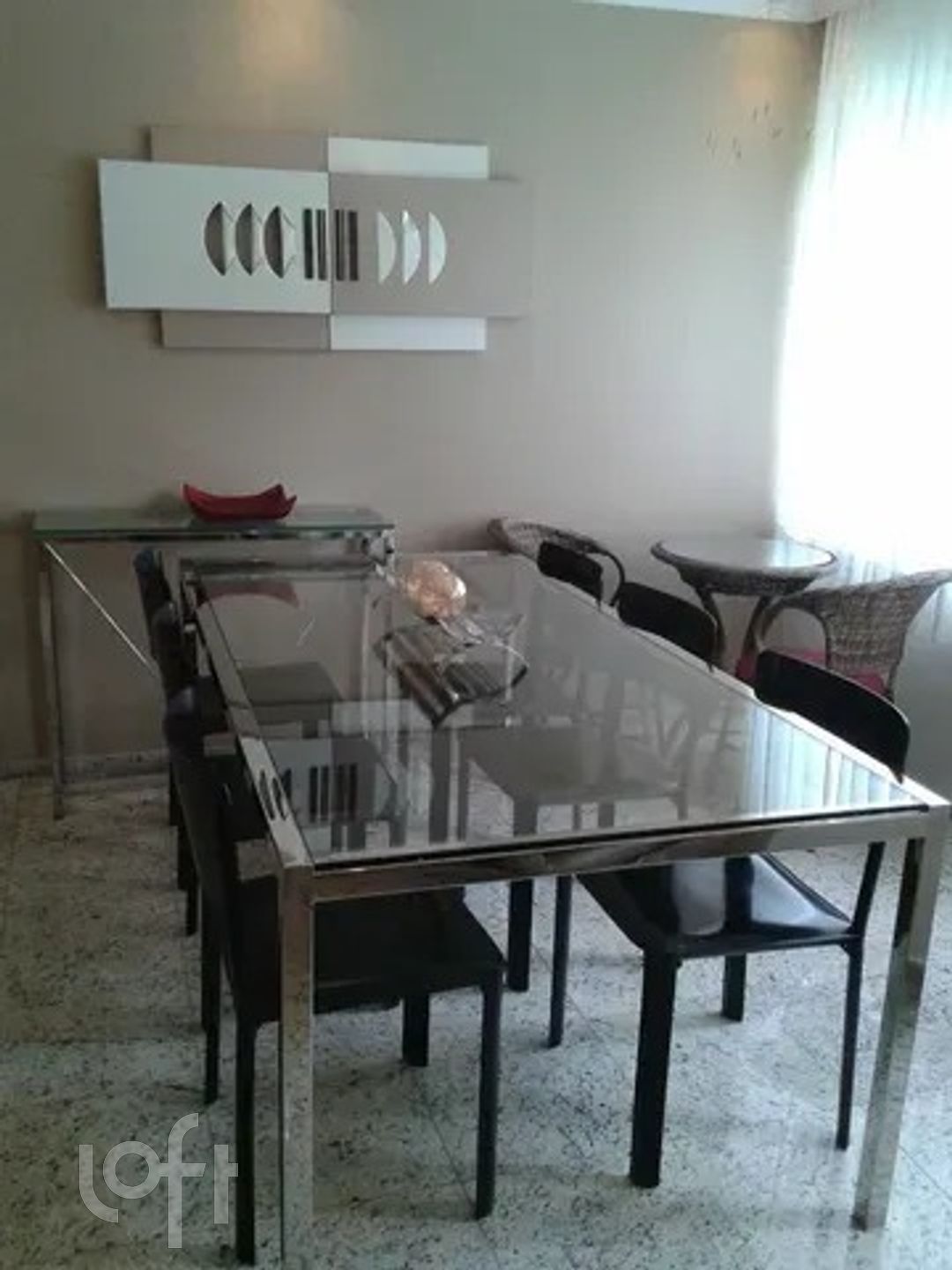 Apartamento à venda com 2 quartos, 70m² - Foto 15