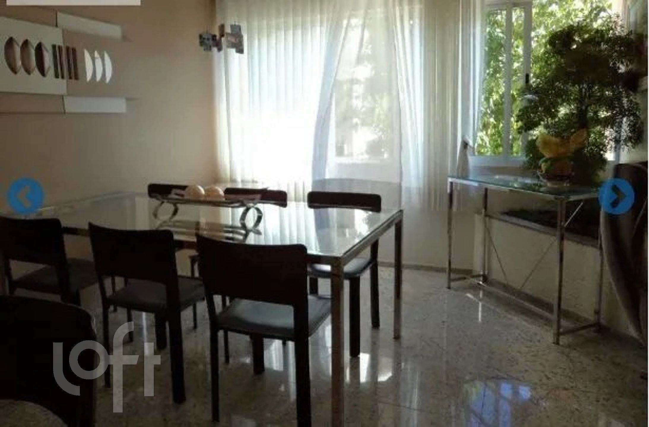 Apartamento à venda com 2 quartos, 70m² - Foto 17