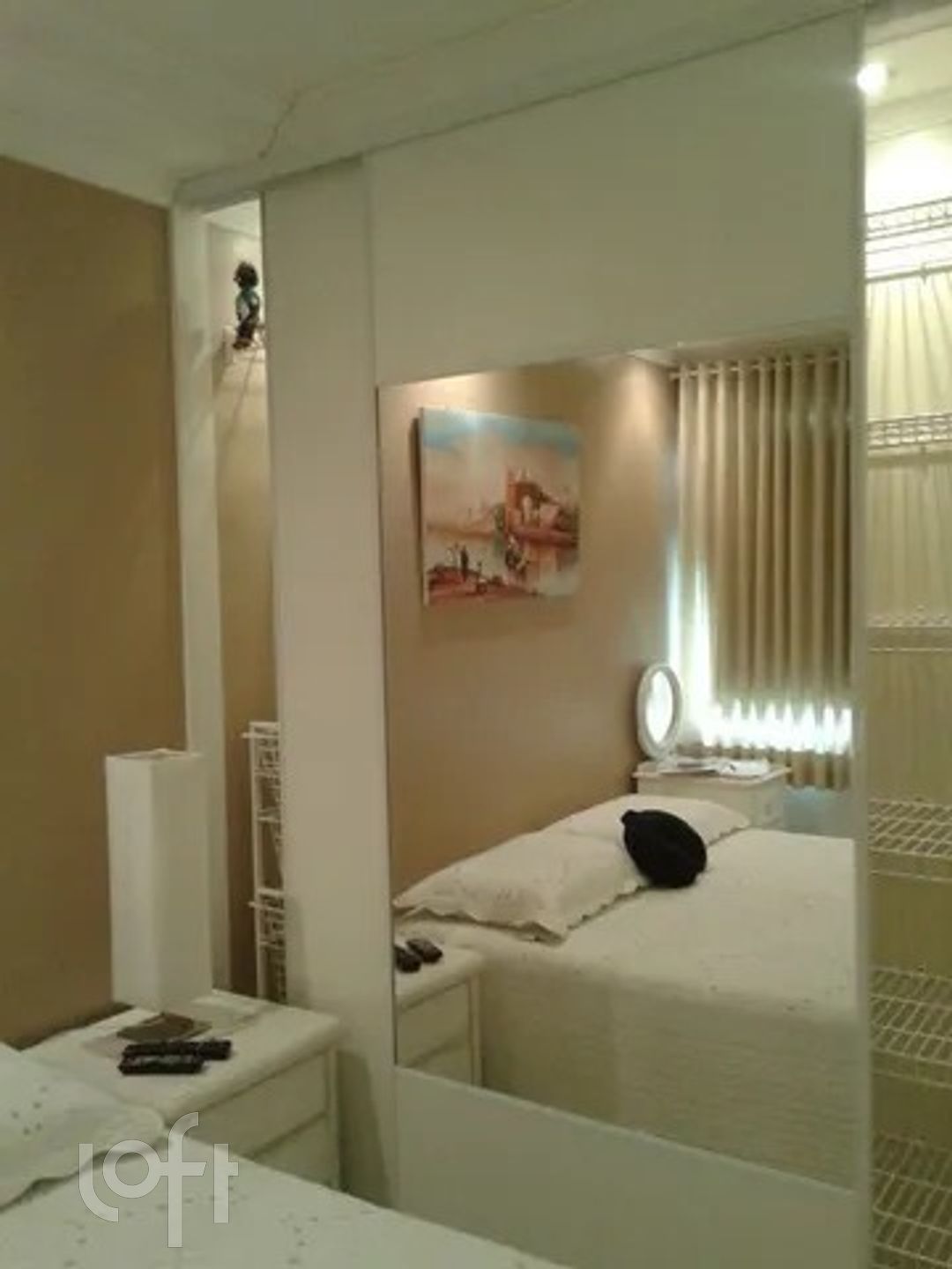 Apartamento à venda com 2 quartos, 70m² - Foto 12