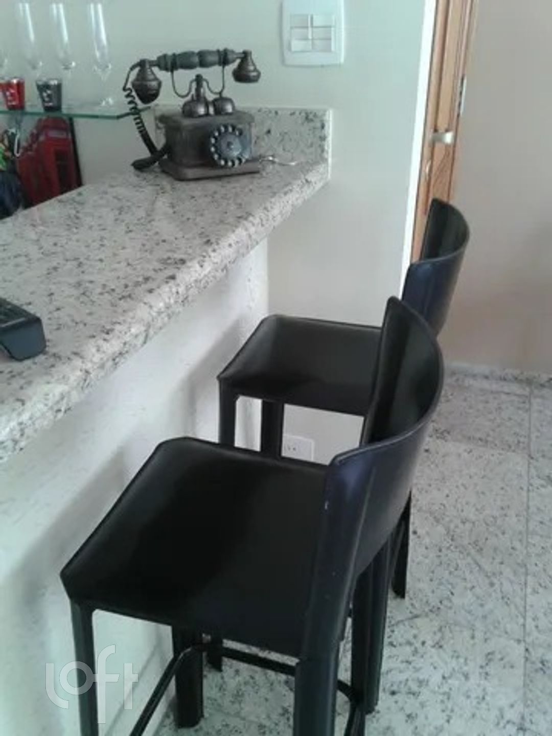 Apartamento à venda com 2 quartos, 70m² - Foto 14