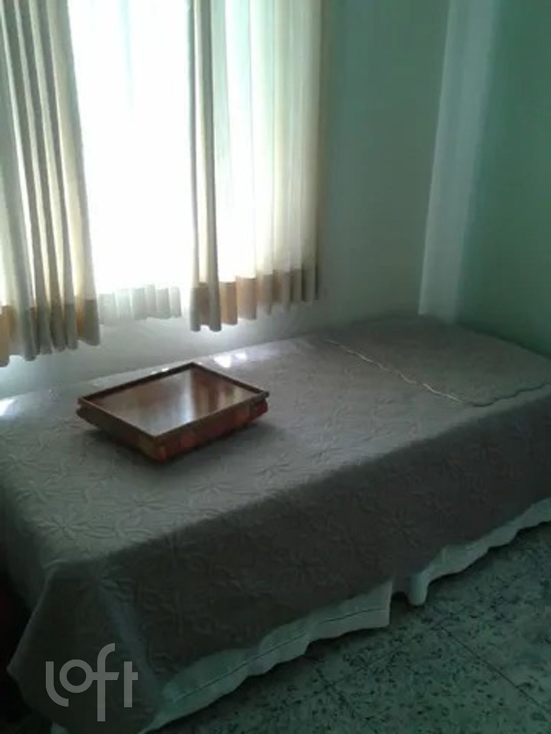 Apartamento à venda com 2 quartos, 70m² - Foto 9