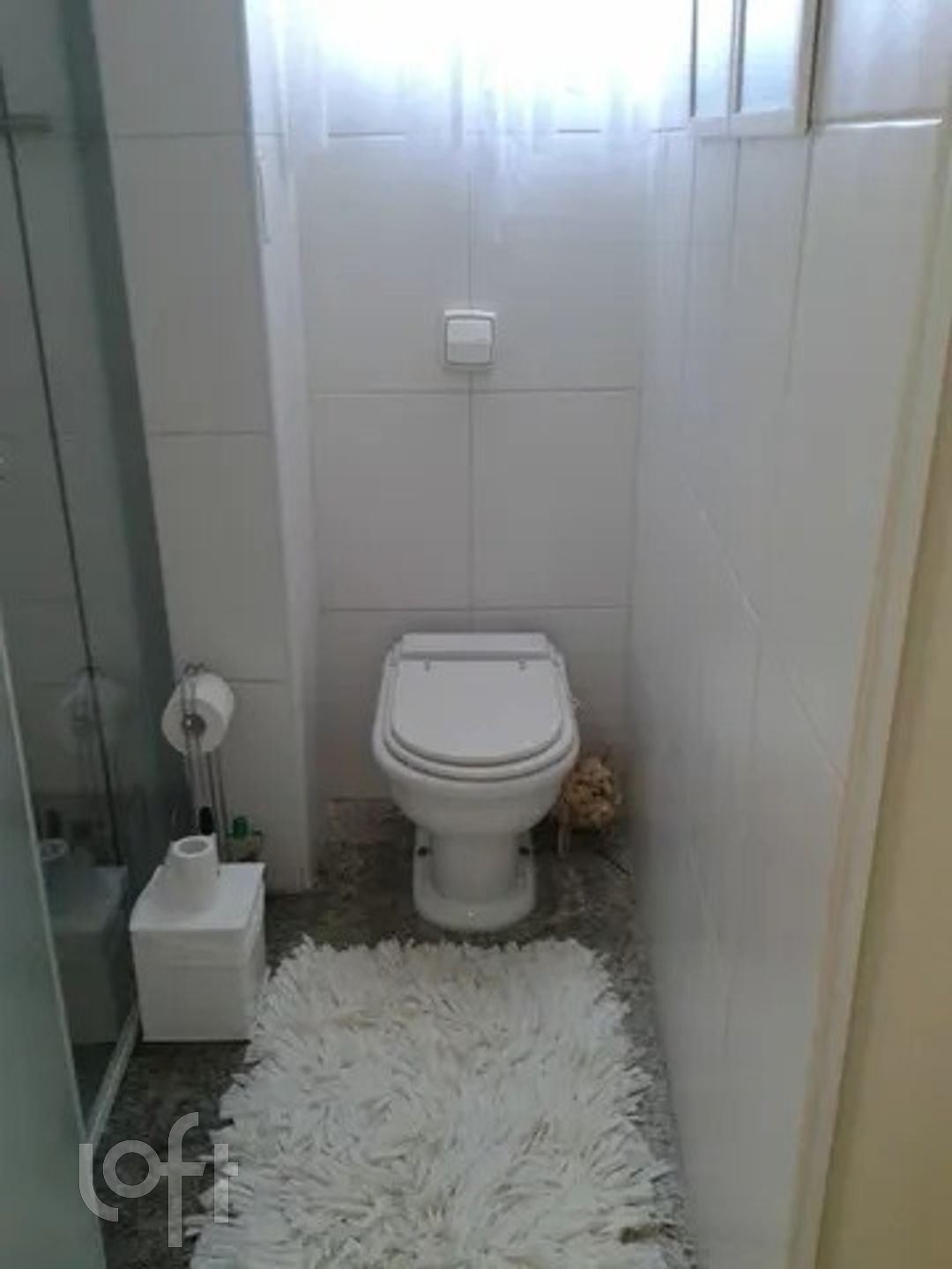 Apartamento à venda com 2 quartos, 70m² - Foto 10