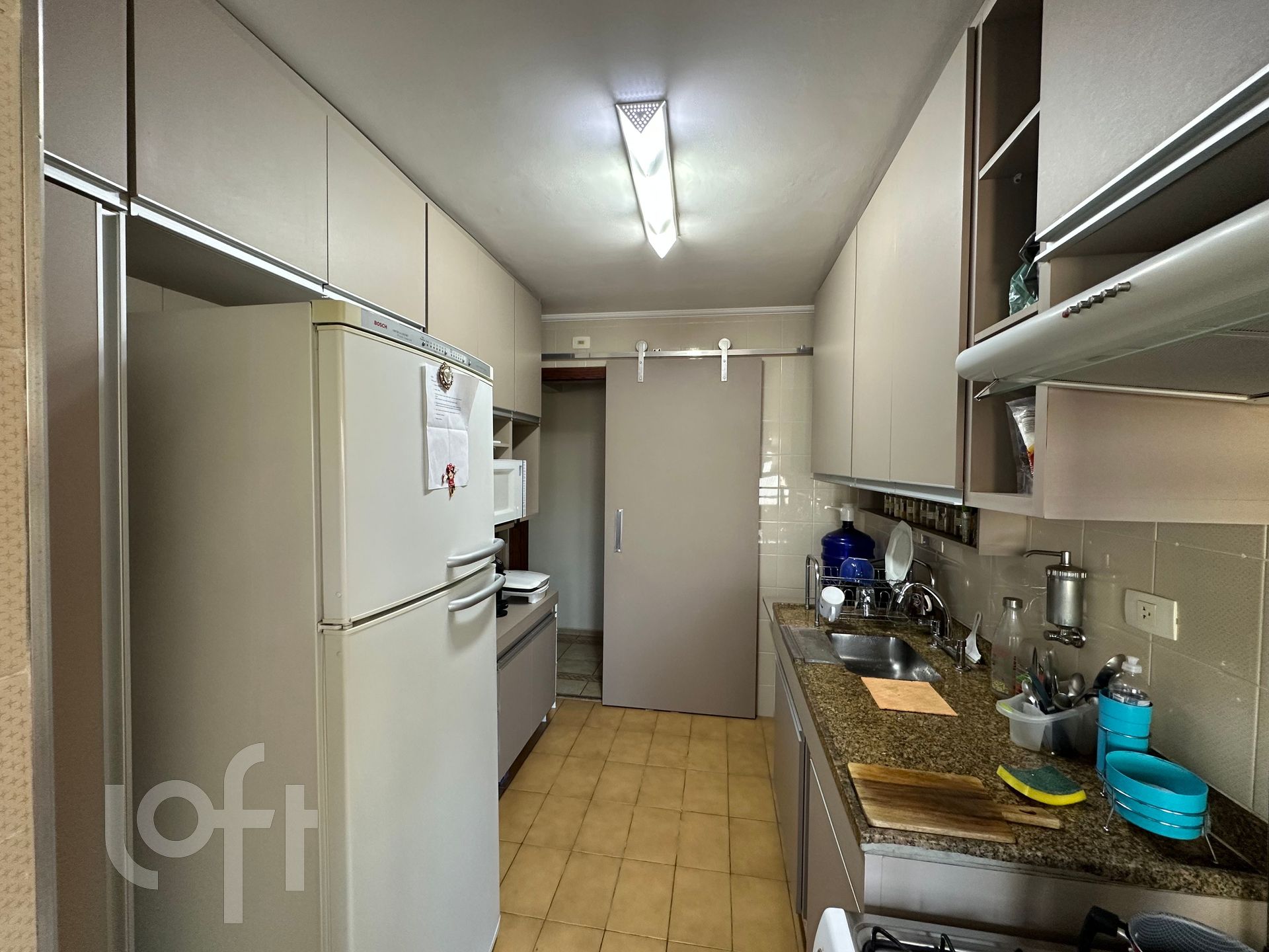 Apartamento à venda com 2 quartos, 70m² - Foto 10